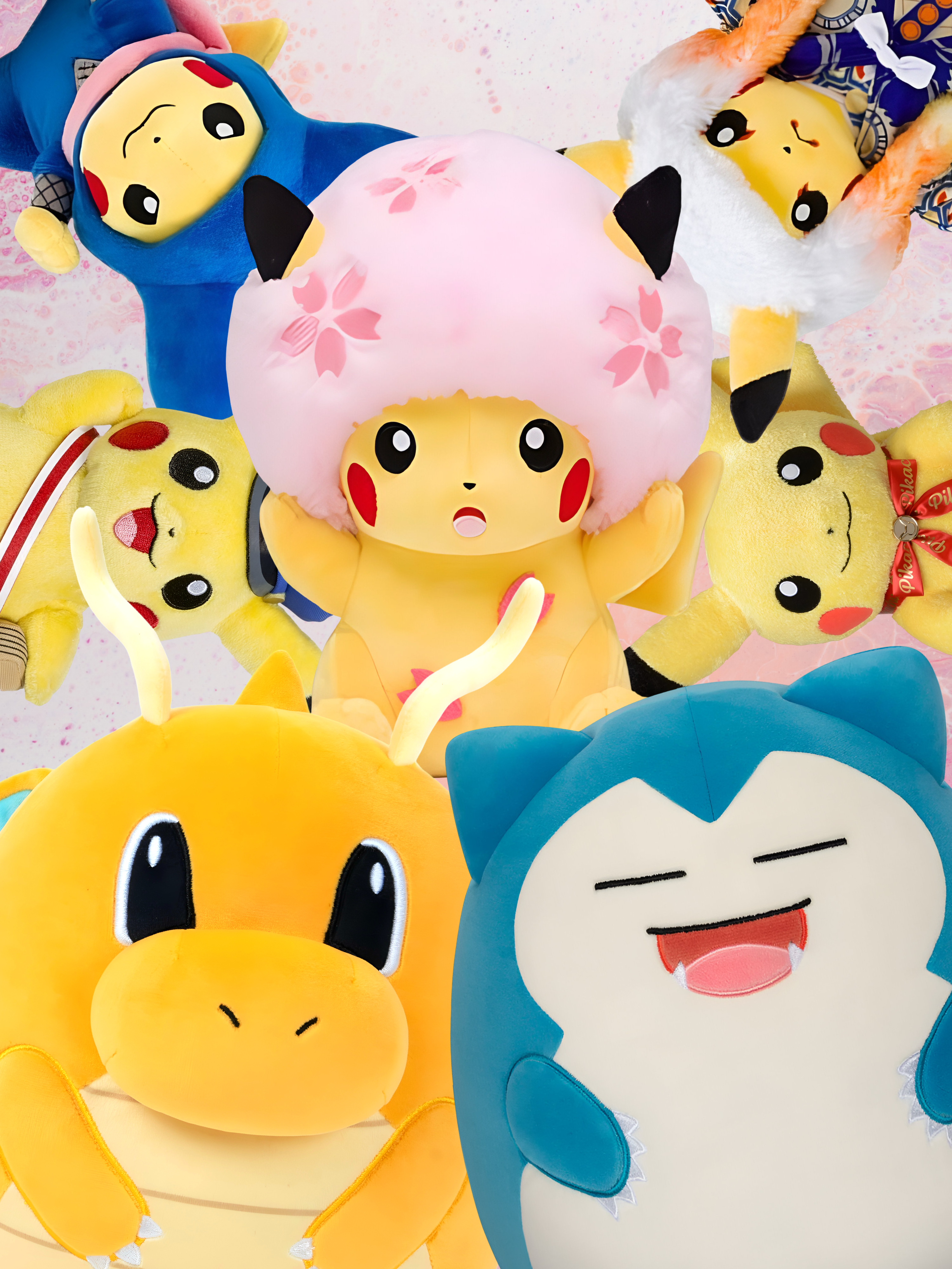 TCG Zubehör Sortiment: Dragon Shield Sleeves, Toploader, Sammelordner und Deckboxen bei Prückis Cards