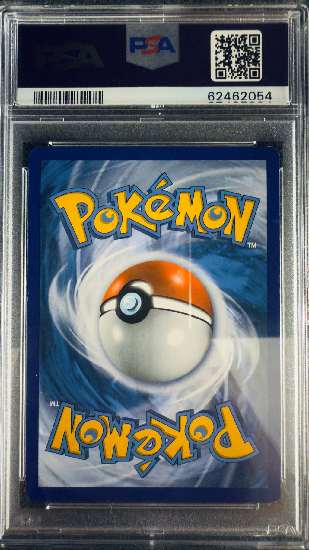 [PSA 8] Hitmonchan (EVO 62) Evolutions – Englisch (Mint) - prückner.de