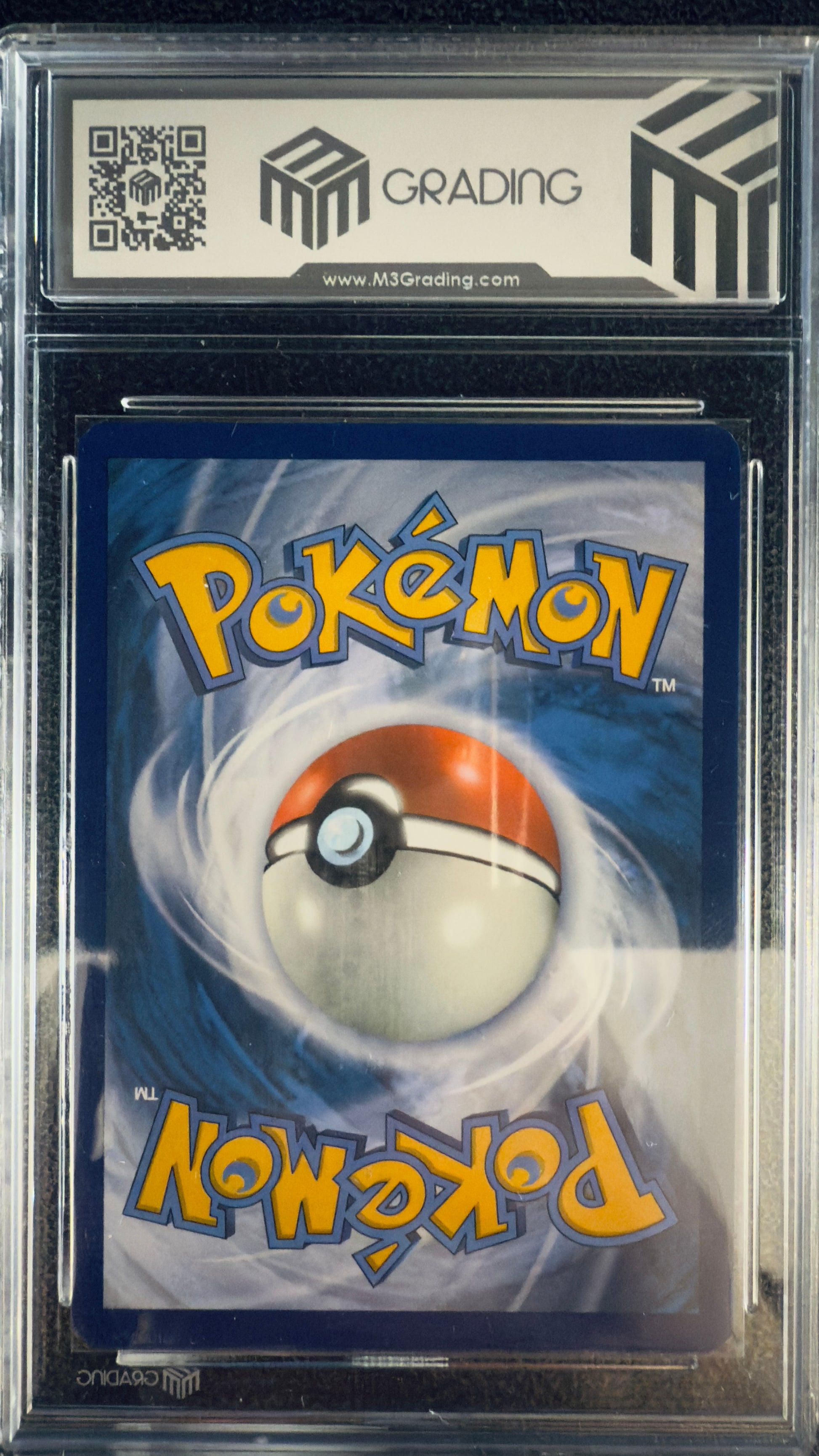 [M3 Grading 9.5] Lillys Piepi ex (JTG 184) Reisegefährten – Deutsch (Mint) - prückner.de