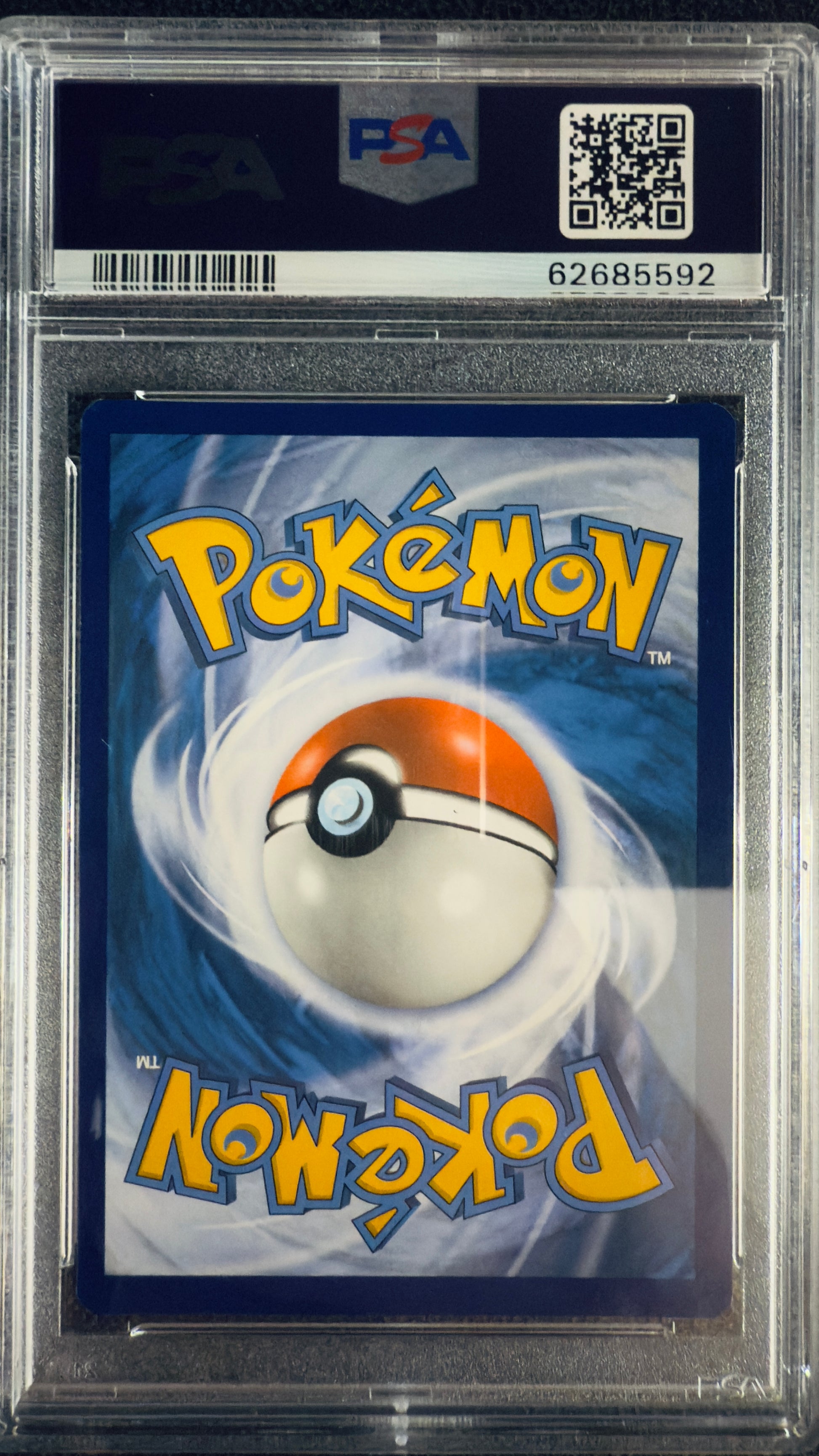 [PSA 10] Flying Pikachu (EVO 110) Evolutions – Englisch (Mint) - prückner.de