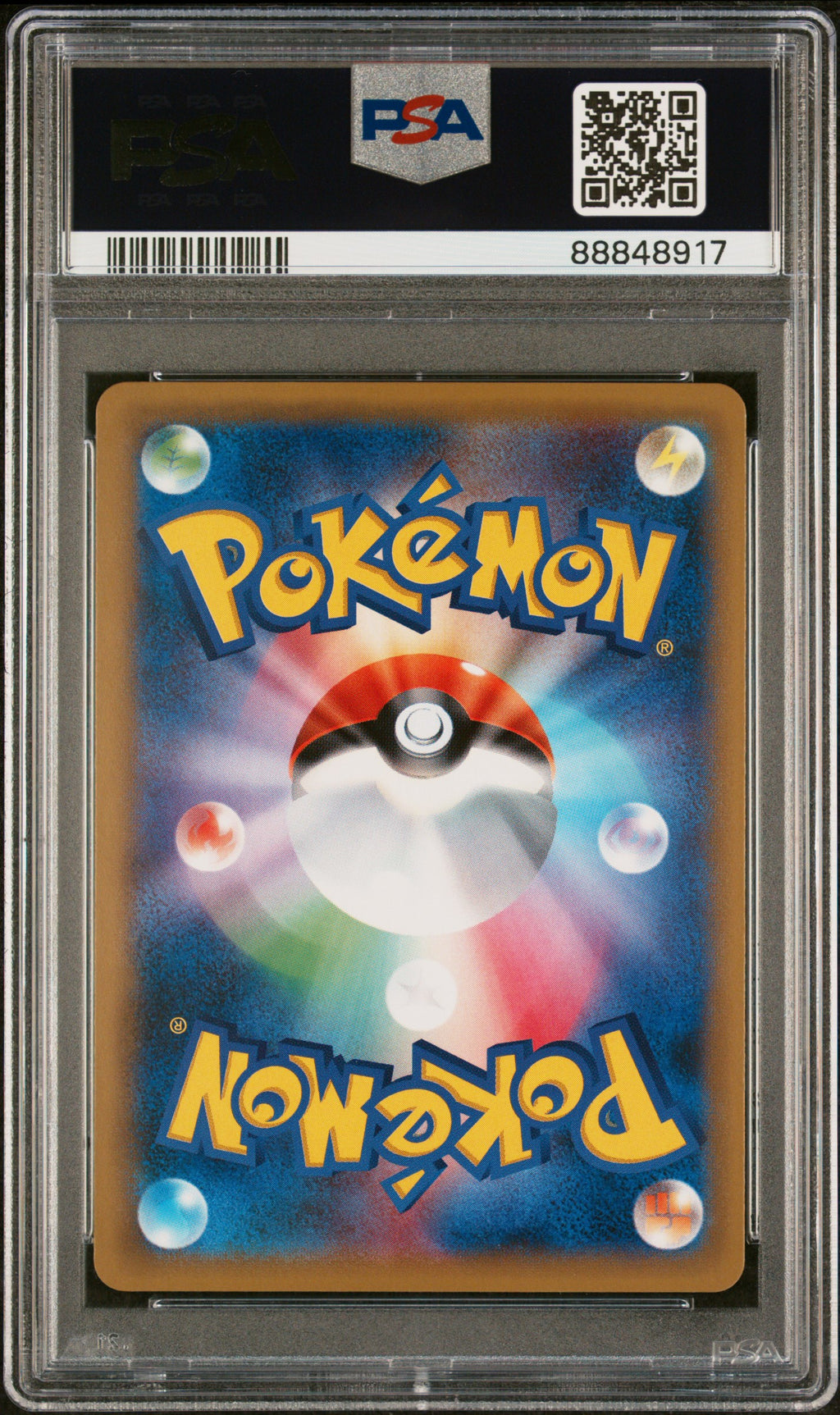 [PSA 10] Raichu 1. Edition (CP6 034) Expansion Pack 20th Anniversary – Japanisch (Mint) - prückner.de