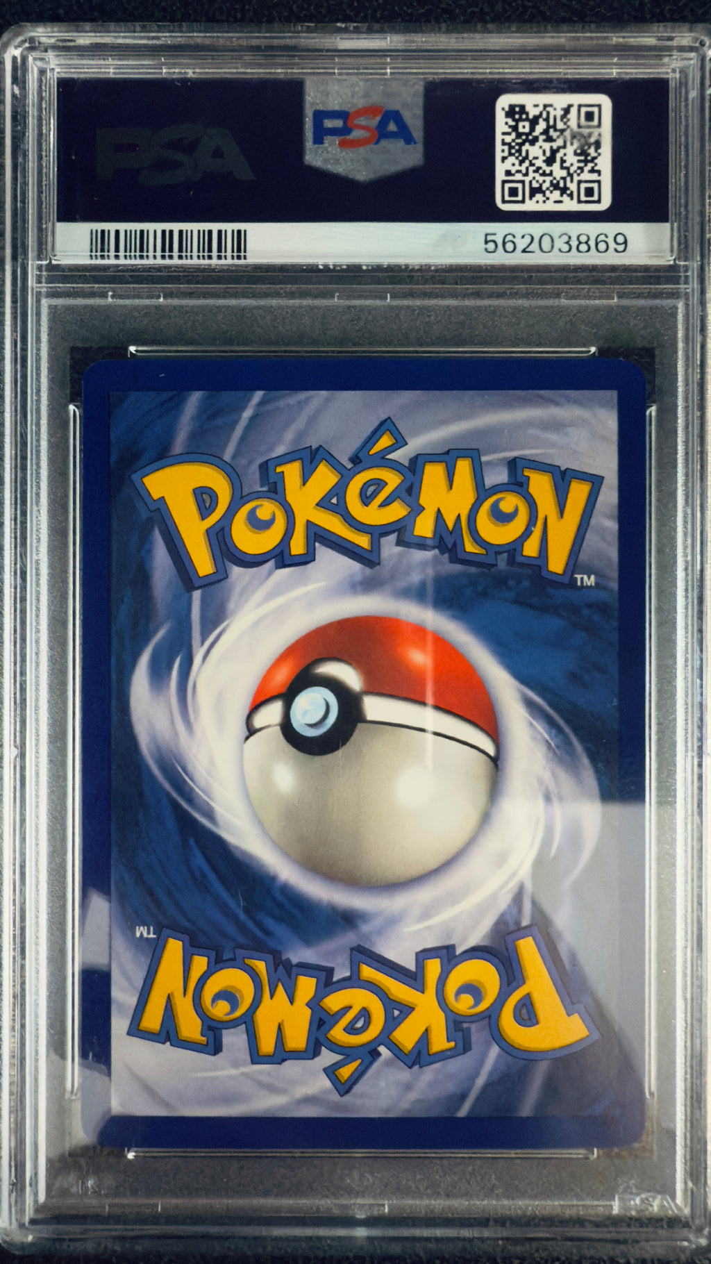 [PSA 9] Nidorino 1. Edition Shadowless (BS 37) Base Set – Englisch (Mint) - prückner.de