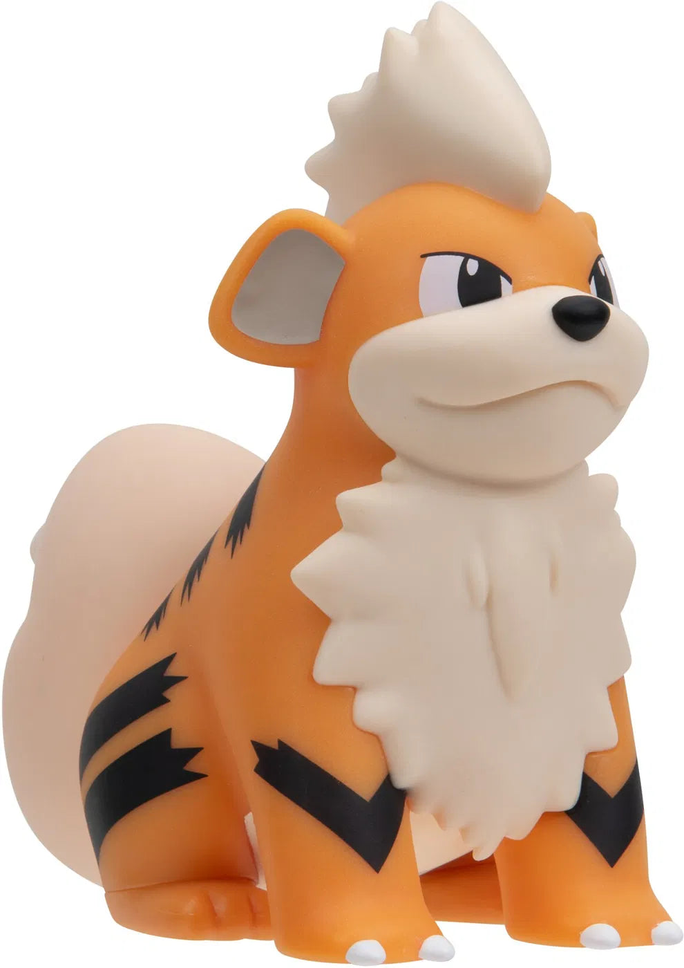 Pokémon Vinyl Figur Fukano (10cm)