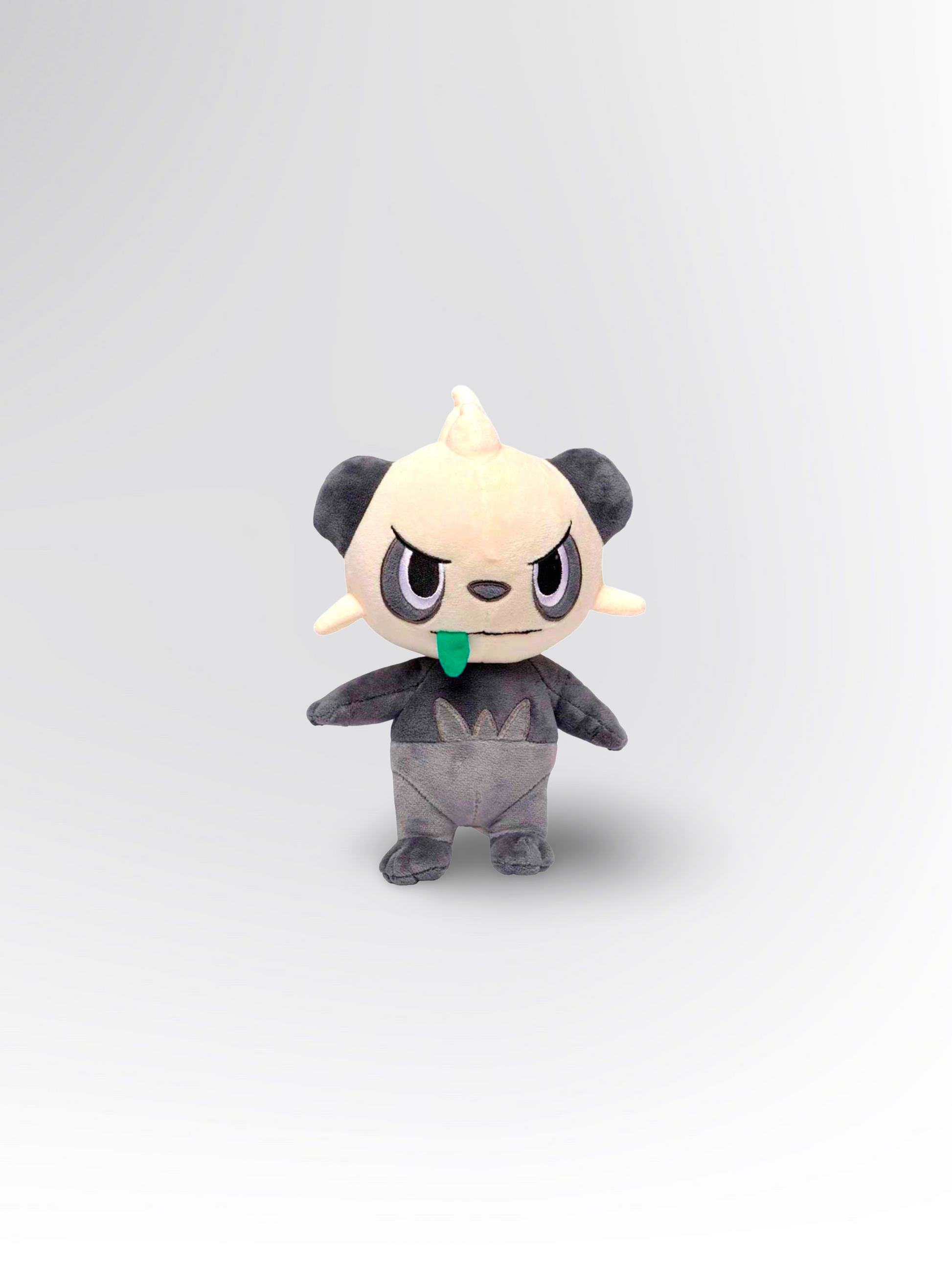 Pokémon Plüsch - Pam-Pam 20cm