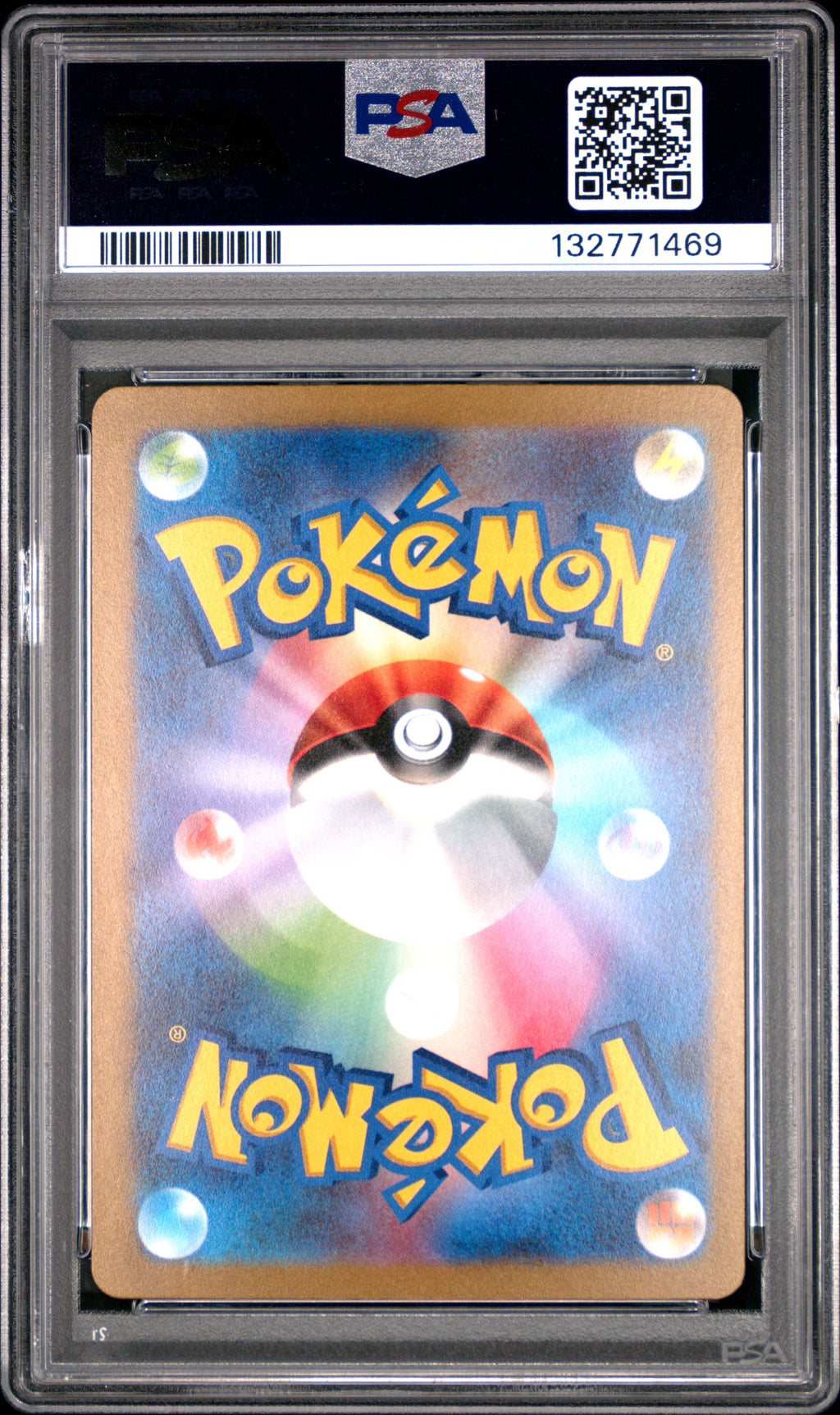 [PSA 10] Pikachu ex (WCS23 001) World Championships 2023 Yokohama Deck Pikachu – Japanisch (Mint) - prückner.de