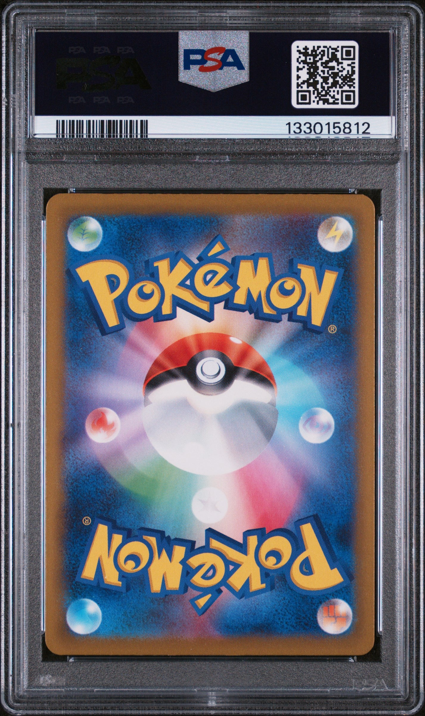 [PSA 10] Glurak ex (sv4a 349) Shiny Treasure ex – Japanisch (Mint) - prückner.de