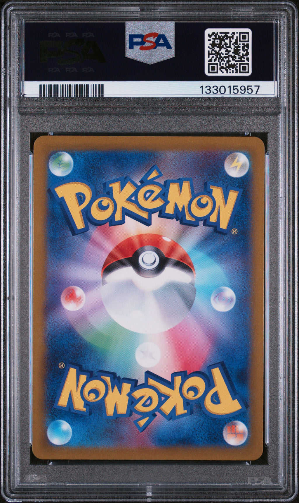 [PSA 10] Guardevoir ex (sv4a 348) Shiny Treasure ex – Japanisch (Mint) - prückner.de