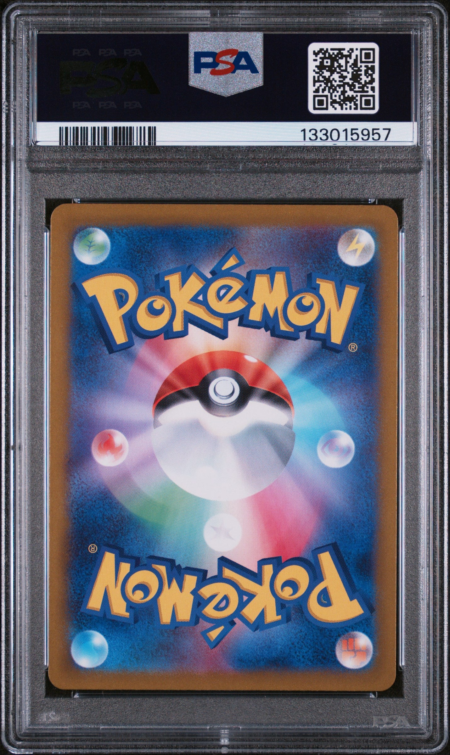 [PSA 10] Guardevoir ex (sv4a 348) Shiny Treasure ex – Japanisch (Mint) - prückner.de