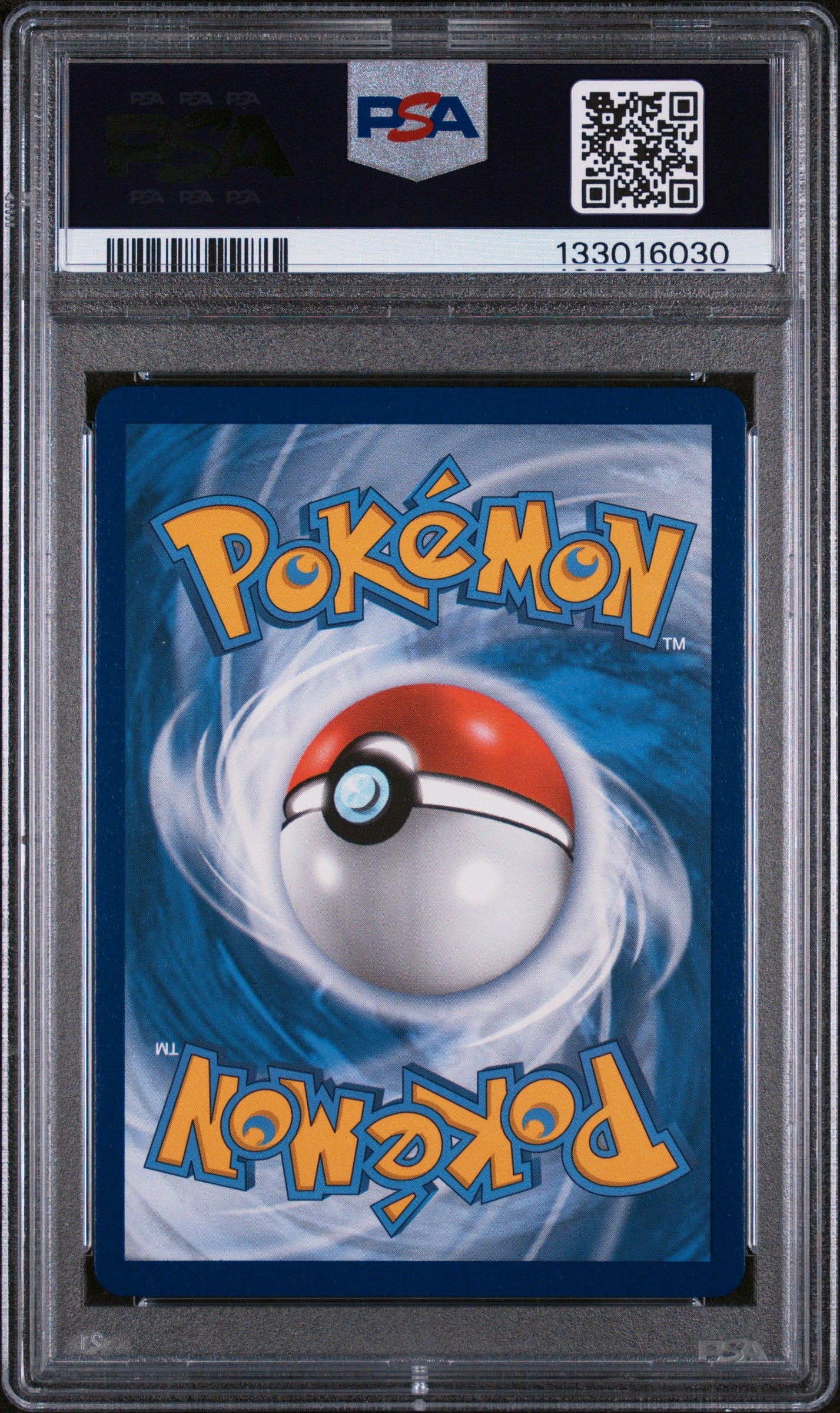 [PSA 9] Arceus & Dialga & Palkia GX (CEC 156) Welten im Wandel – Deutsch (Mint) - prückner.de
