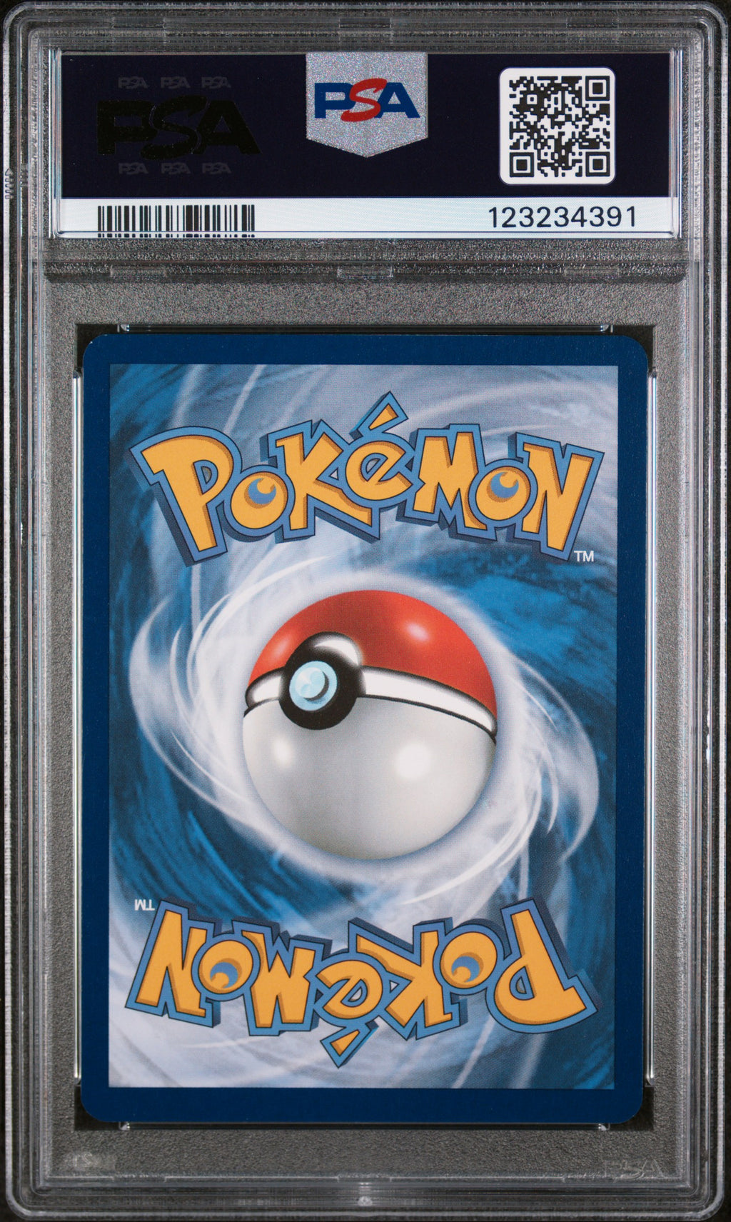 [PSA 9] Lillys Piepi ex (JTG 184) Reisegefährten – Deutsch (Mint) - prückner.de