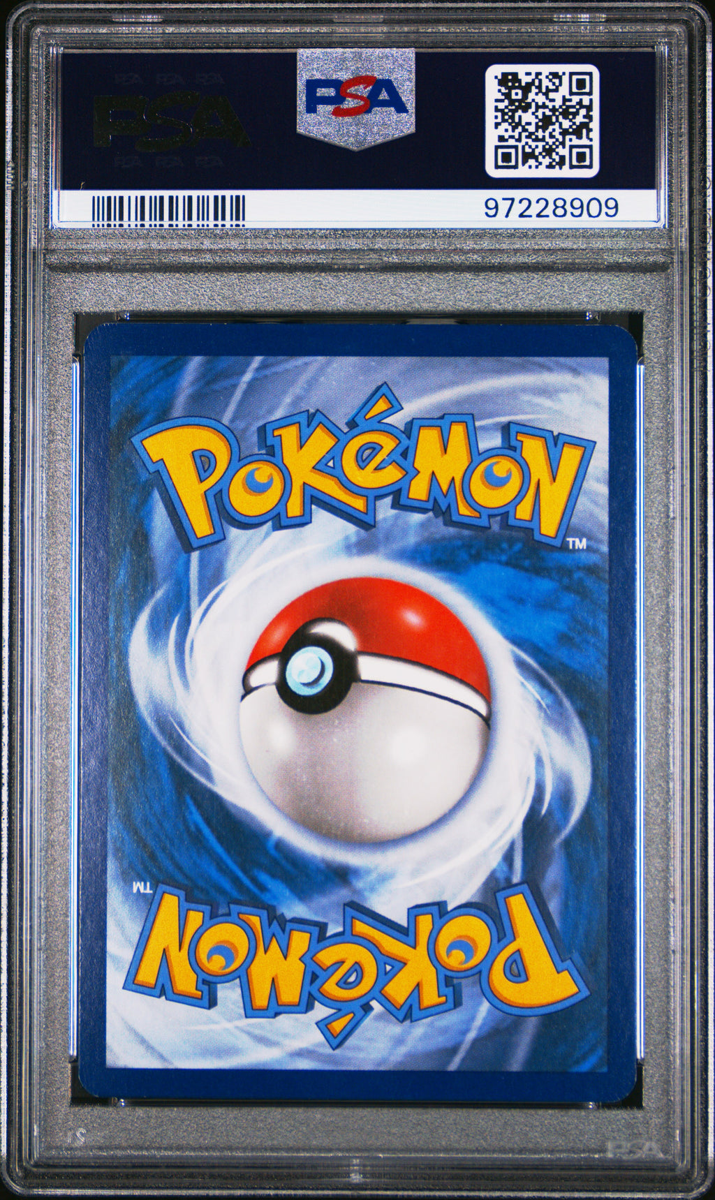 [PSA 8] MGardevoir EX (STS 112) Steam Siege – Deutsch (Mint) - prückner.de