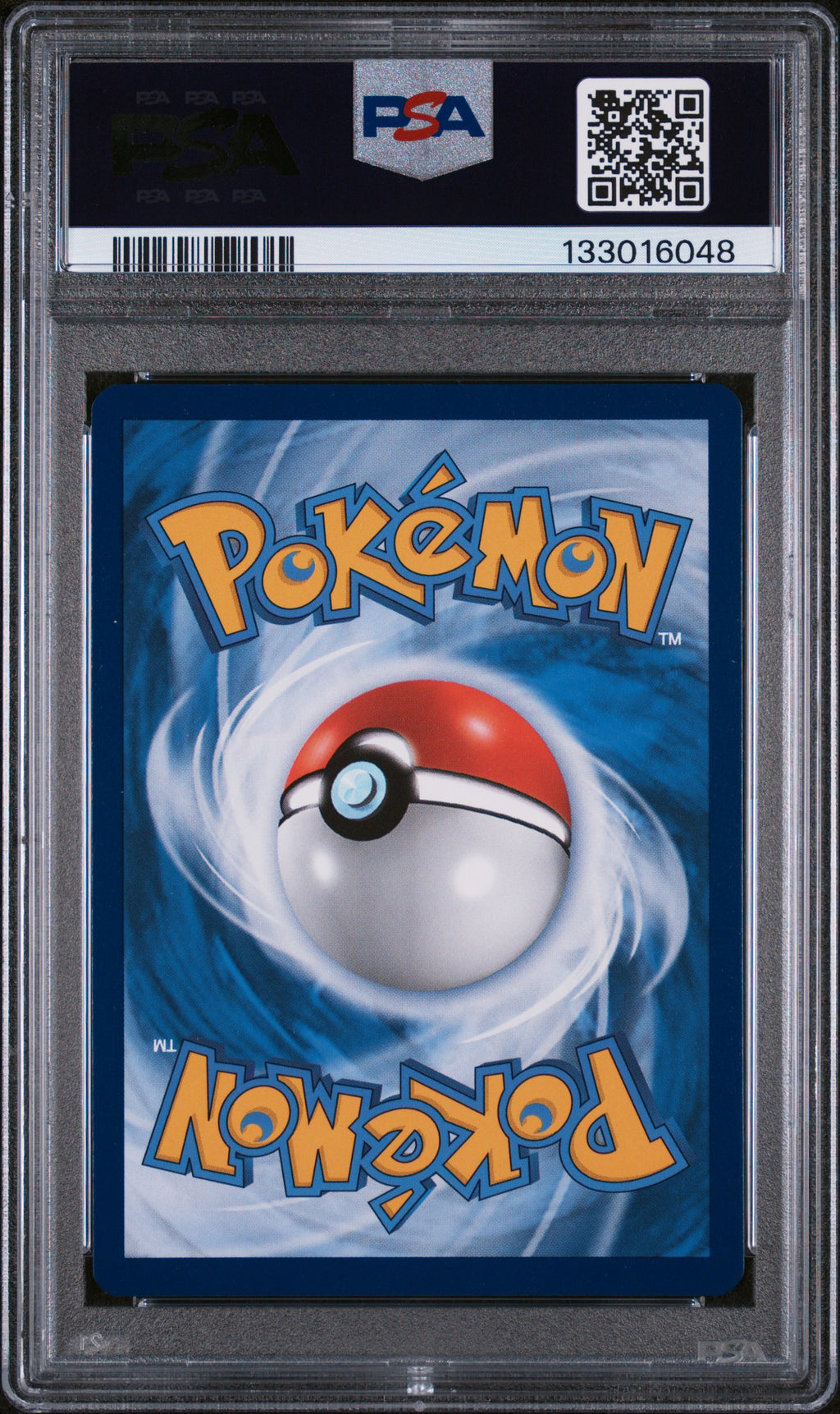 [PSA 10] Victini (SVP 208) SV Black Star Promos – Deutsch (Mint) - prückner.de