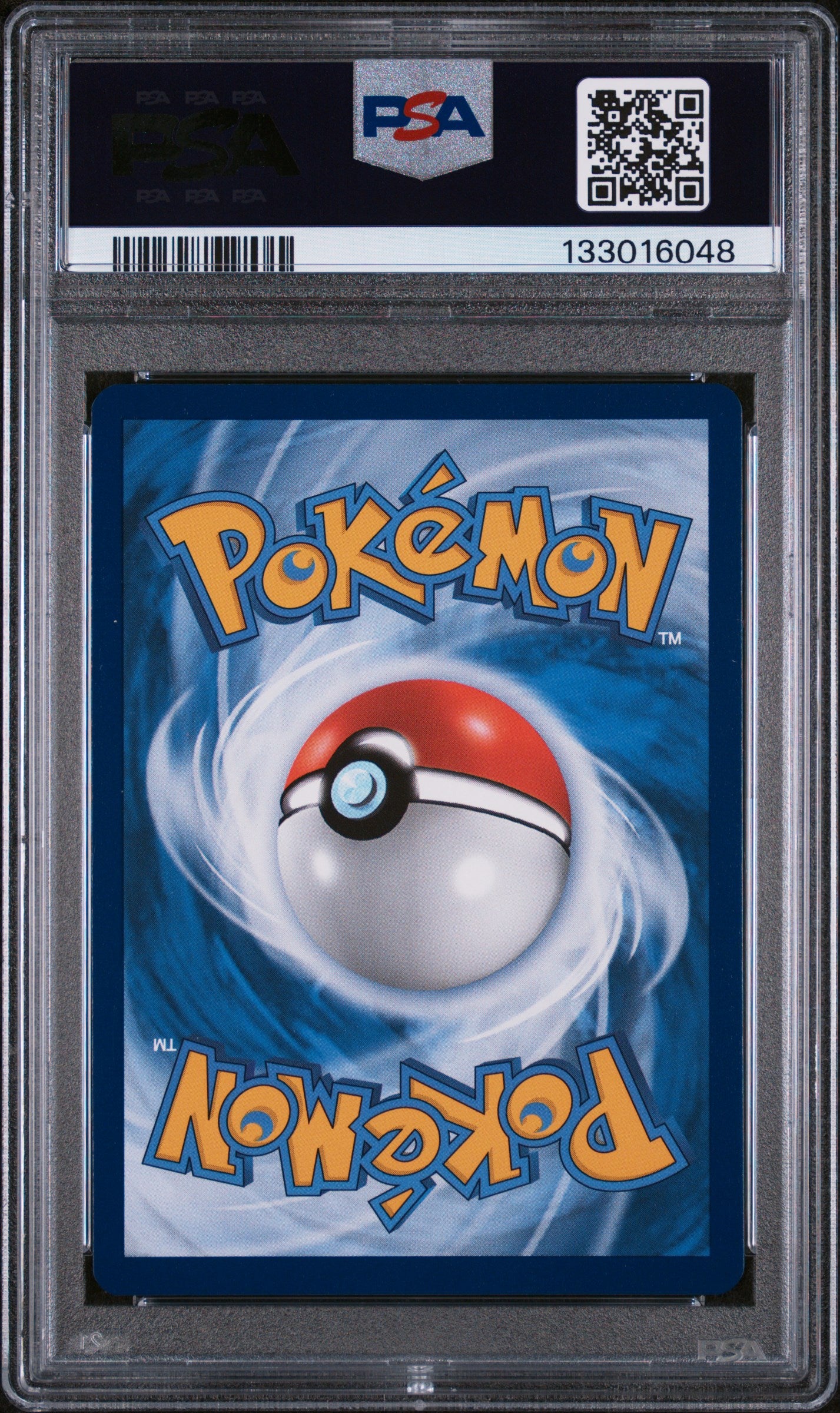 [PSA 10] Victini (SVP 208) SV Black Star Promos – Deutsch (Mint) - prückner.de