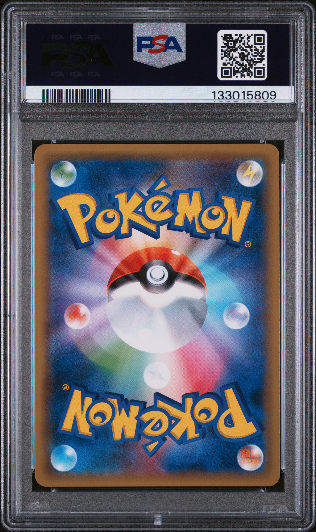 [PSA 10] Charizard (sm9 013) Tag Bolt – Japanisch (Mint) - prückner.de