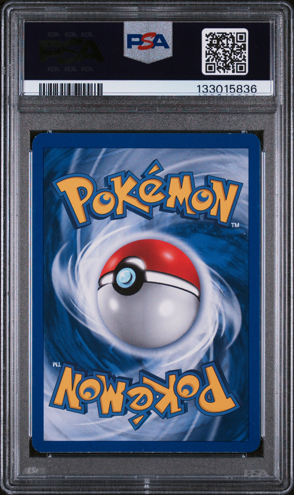 [PSA 7] Milotic δ Delta Species (DF 5) EX Dragon Frontiers – Deutsch (Near Mint) - prückner.de