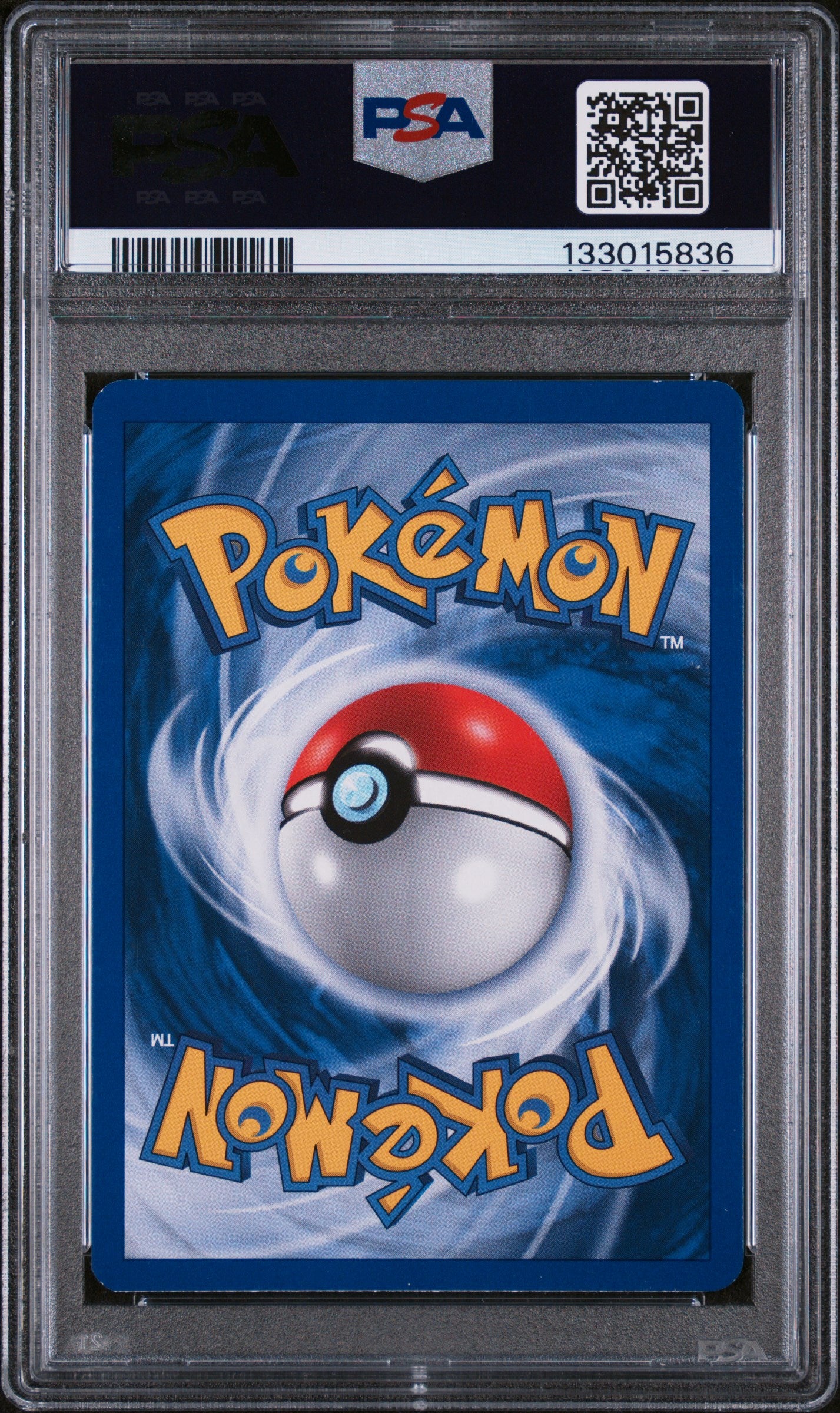 [PSA 7] Milotic δ Delta Species (DF 5) EX Dragon Frontiers – Deutsch (Near Mint) - prückner.de