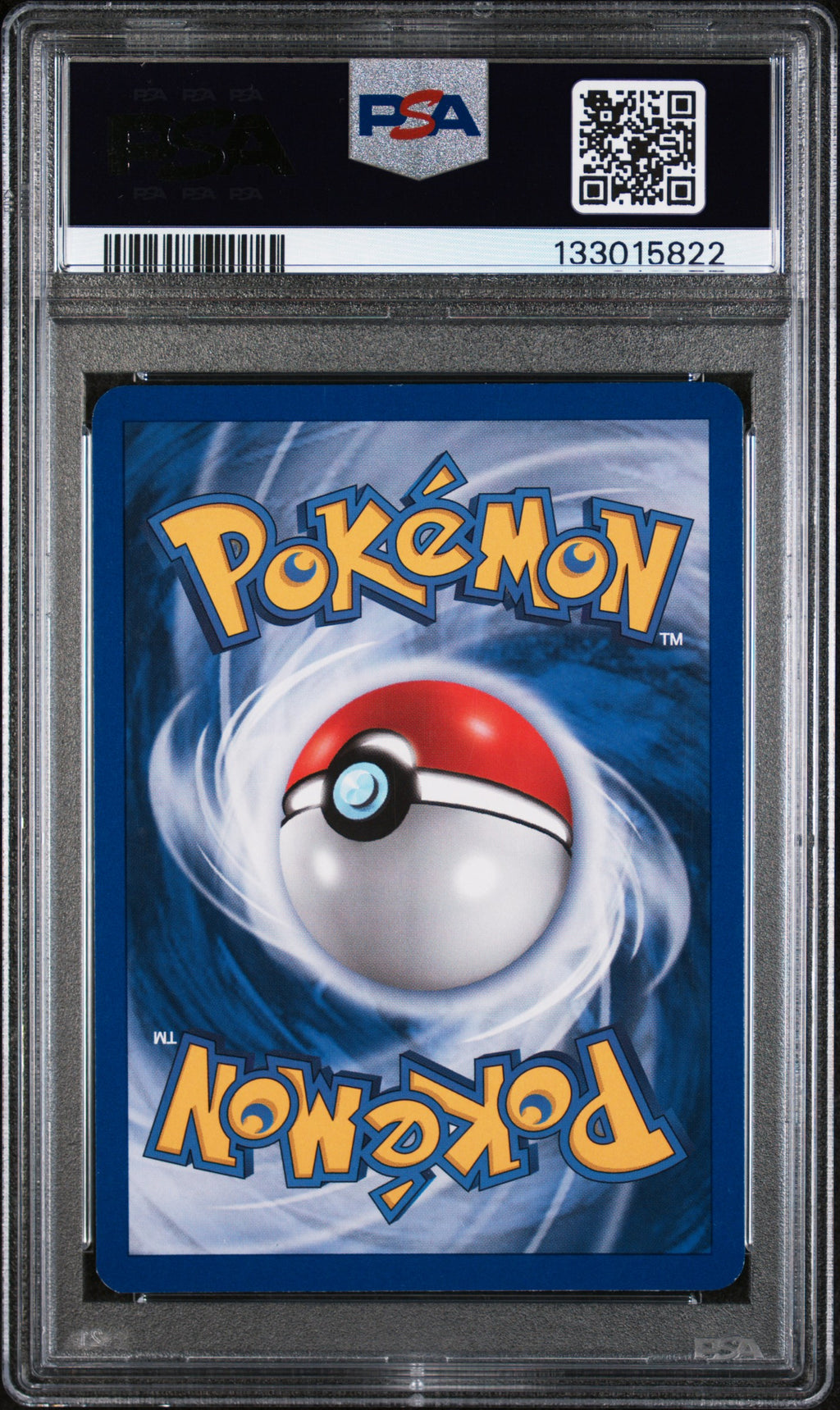[PSA 7] Nidoran mit Stempel [M] δ Delta Species (DF 57) EX Dragon Frontiers – Deutsch (Near Mint) - prückner.de
