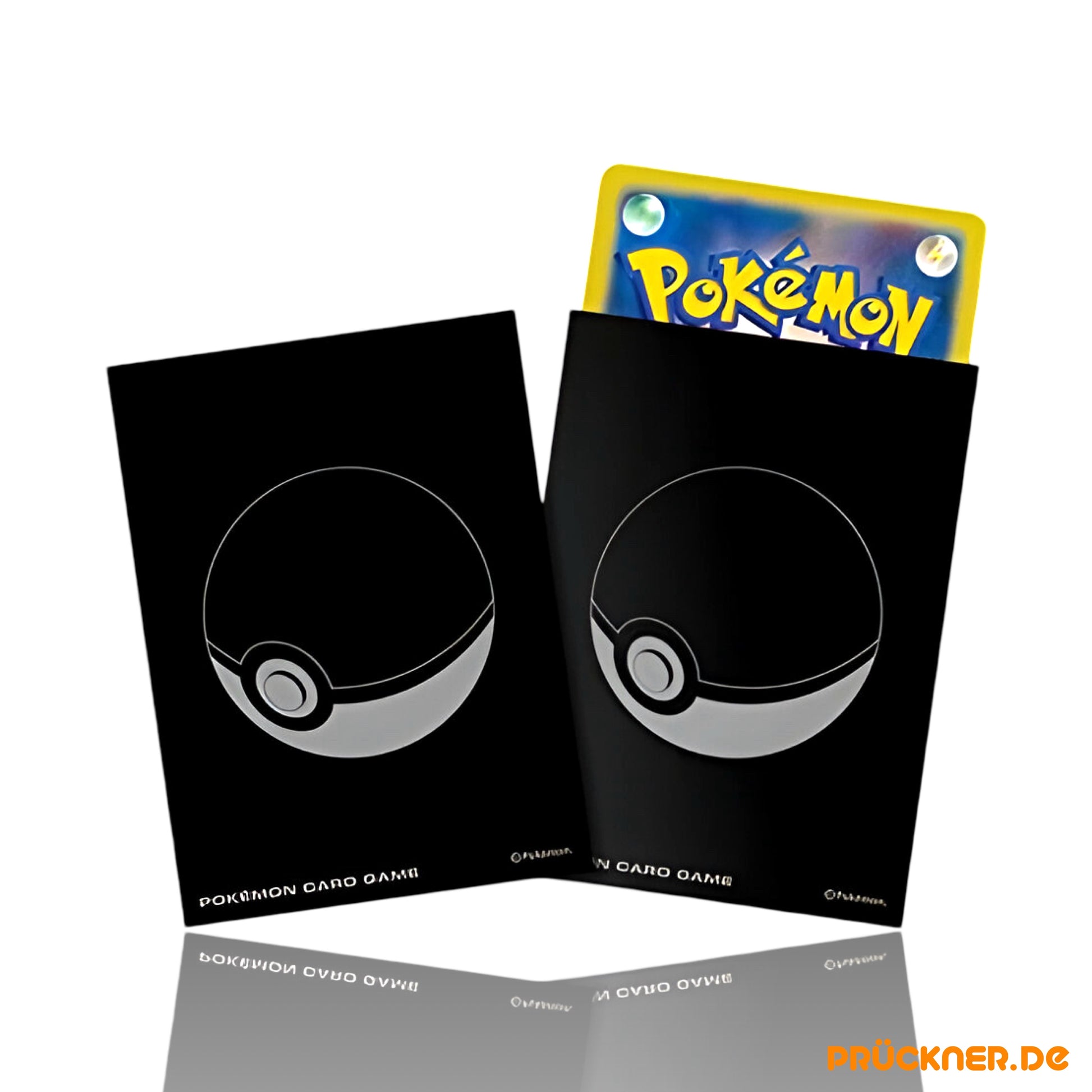Pokémon Center