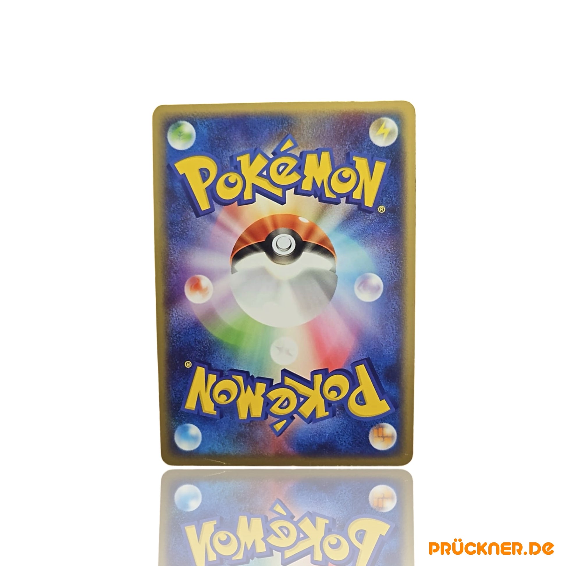 Pokémon Einzelkarte Glurak Charizard ex Holo 2004 Starter Deck (012/052) Japanisch EX/GD - prückner.de