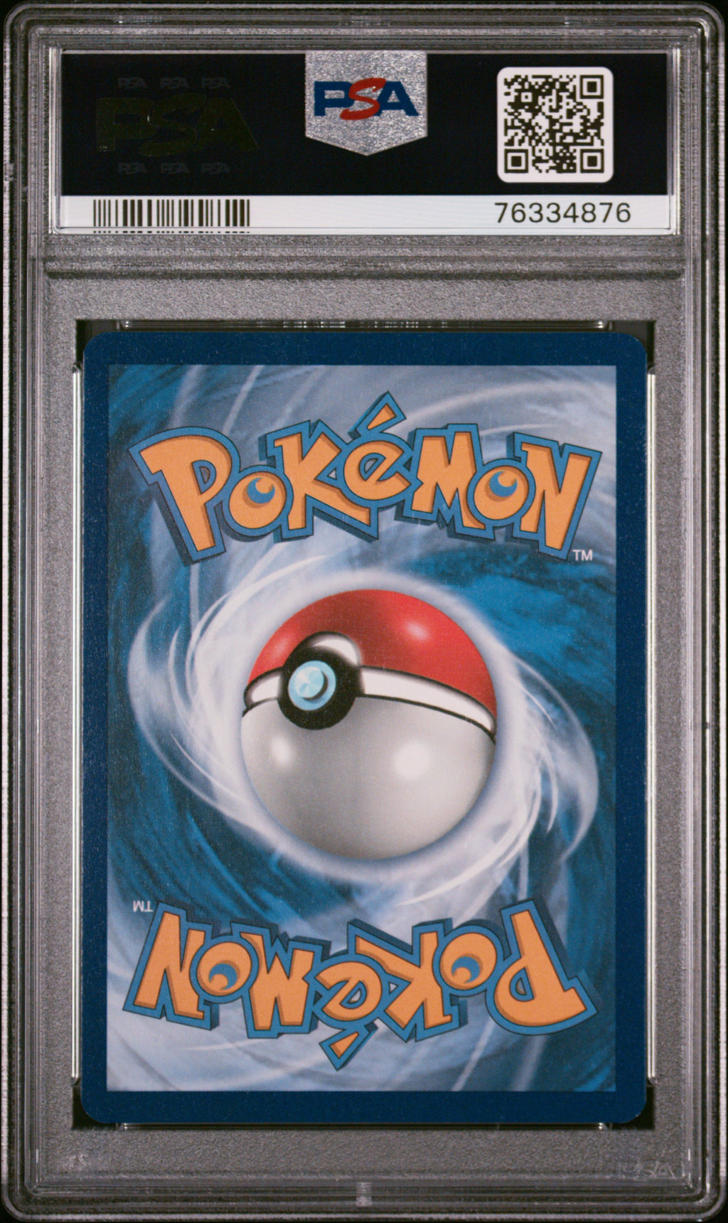 [PSA 9] Special Delivery Pikachu (SWSH 074) SWSH Black Star Promos – Englisch