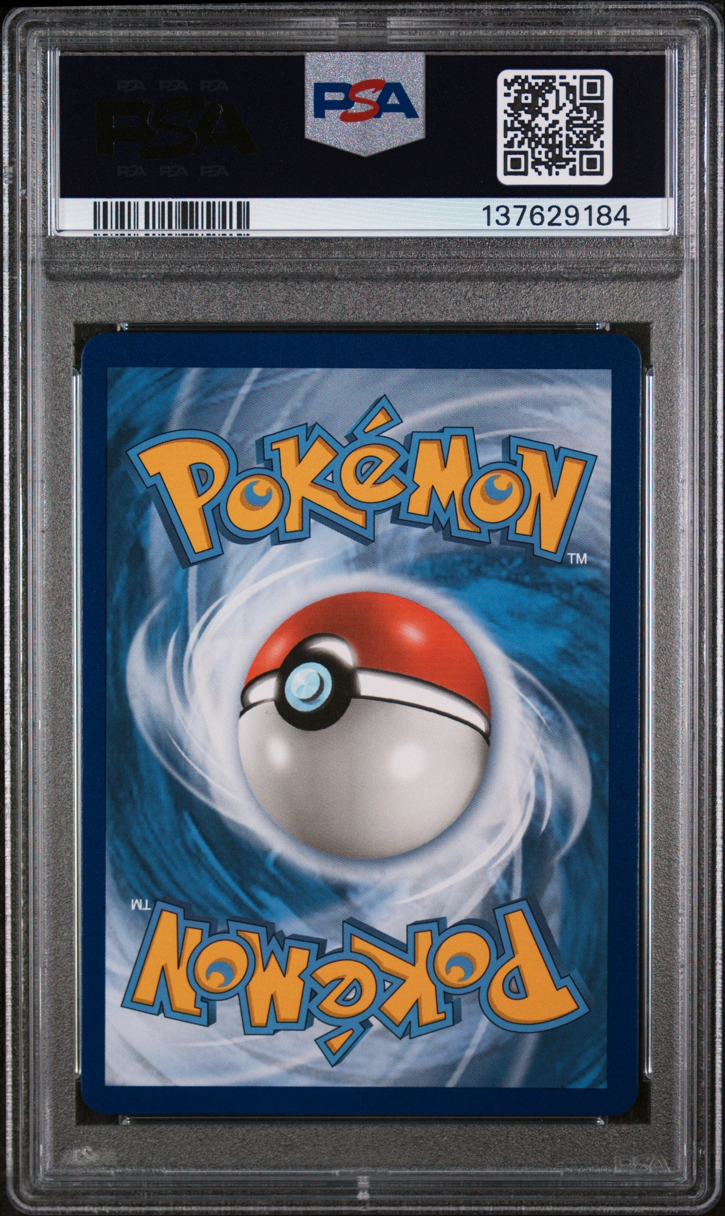 [PSA 10] Lavados & Zapdos & Arktos GX (SM 210) SM Black Star Promos – Deutsch