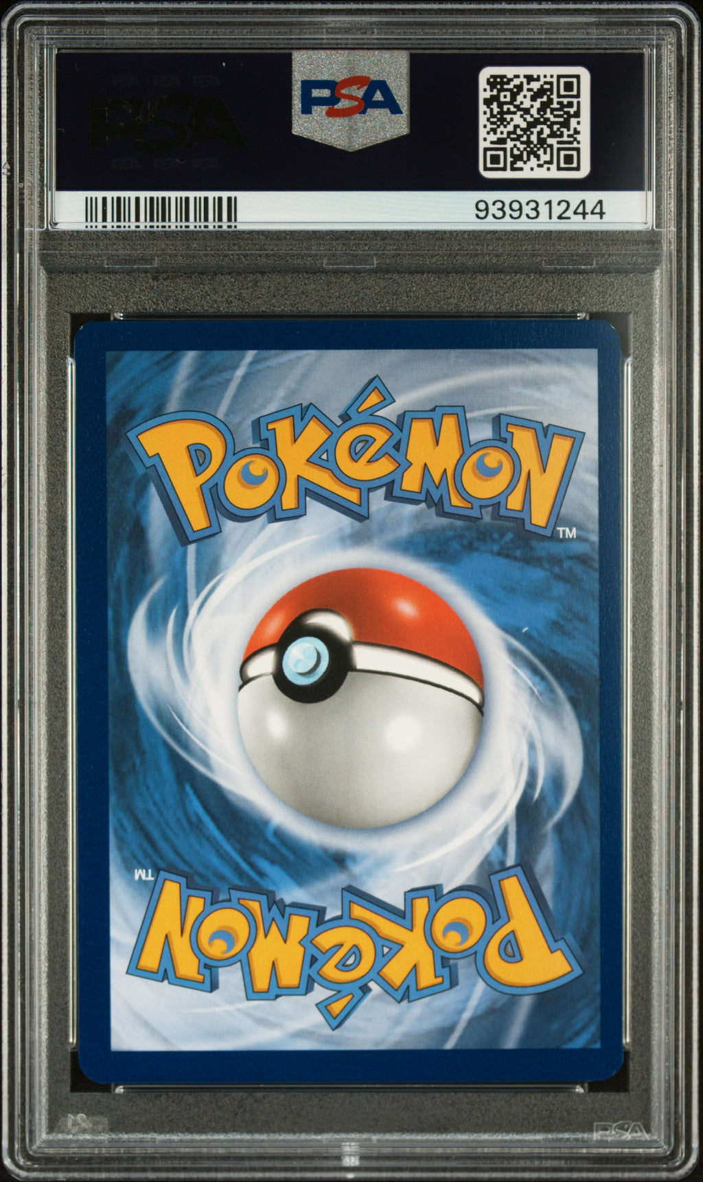 [PSA 8] Arceus & Dialga & Palkia GX (CEC 258) Cosmic Eclipse – Englisch