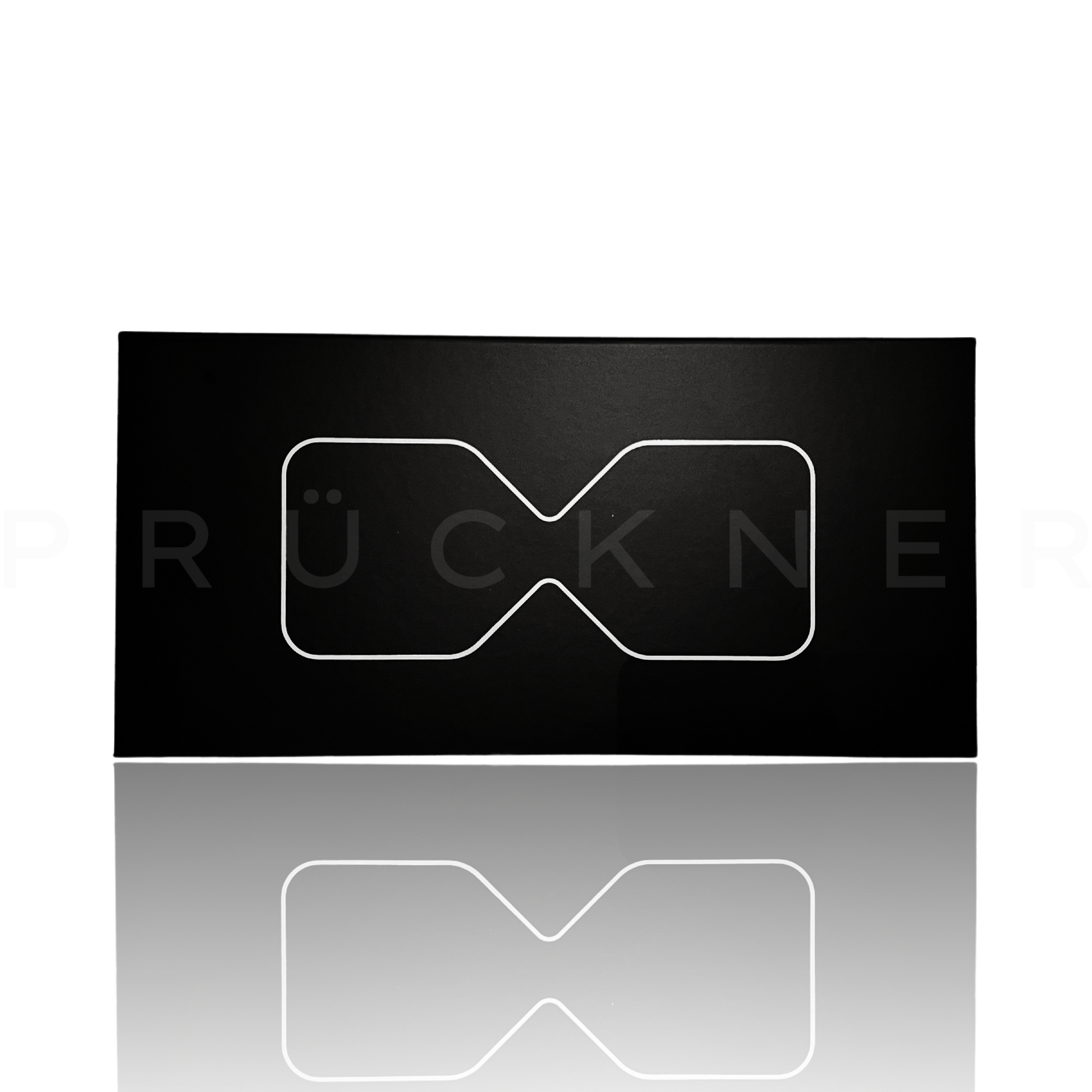 NVIDIA GeForce RTX 4090 Founders Edition - prückner.de