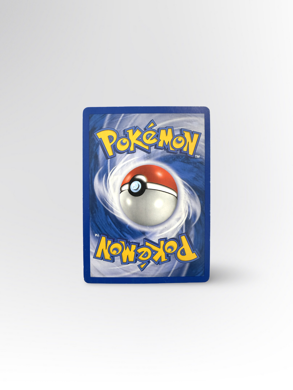 Pokémon Entei Gold Star (UF 113) – Good #DE