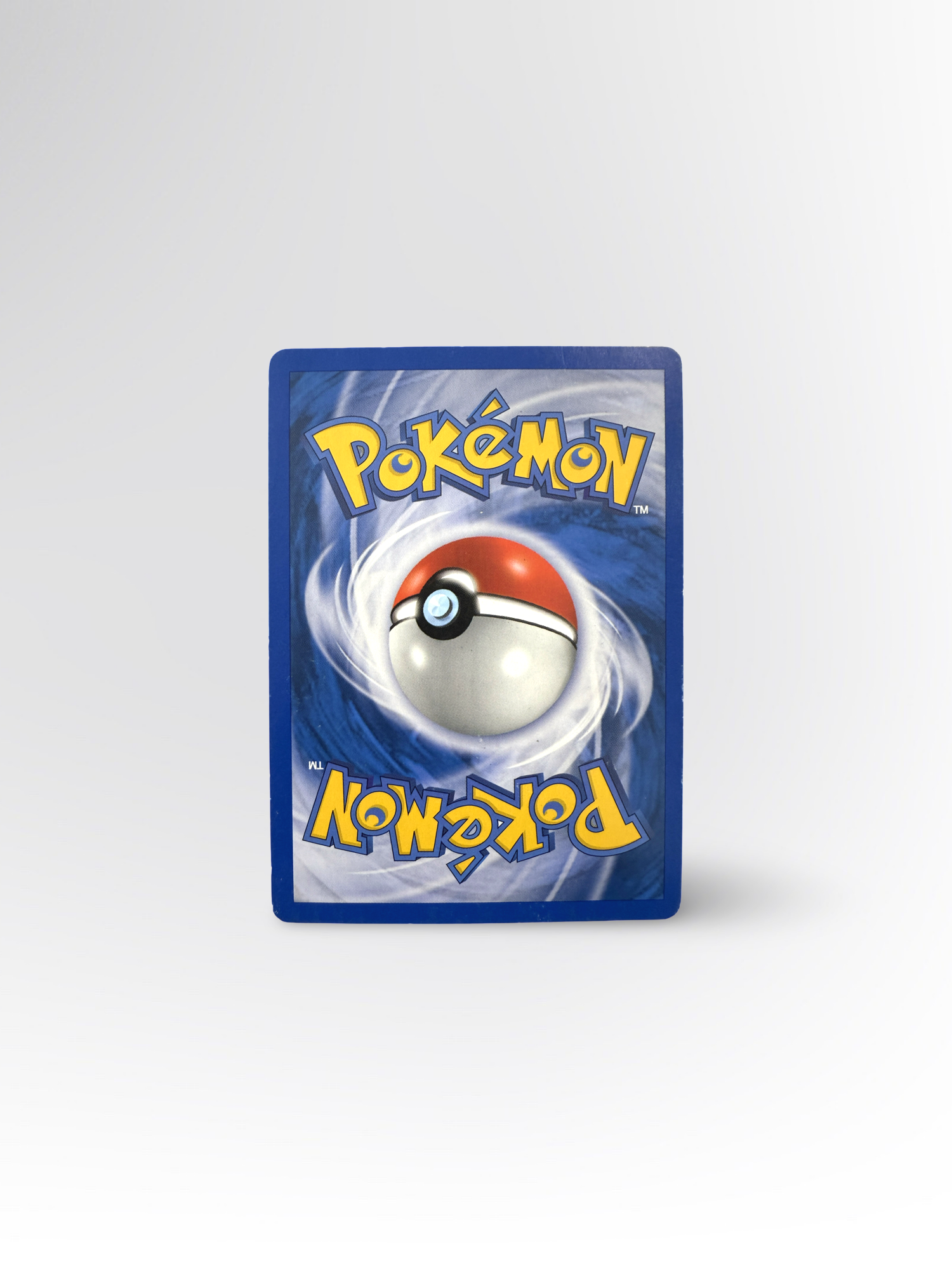 Pokémon Entei Gold Star (UF 113) – Good #DE