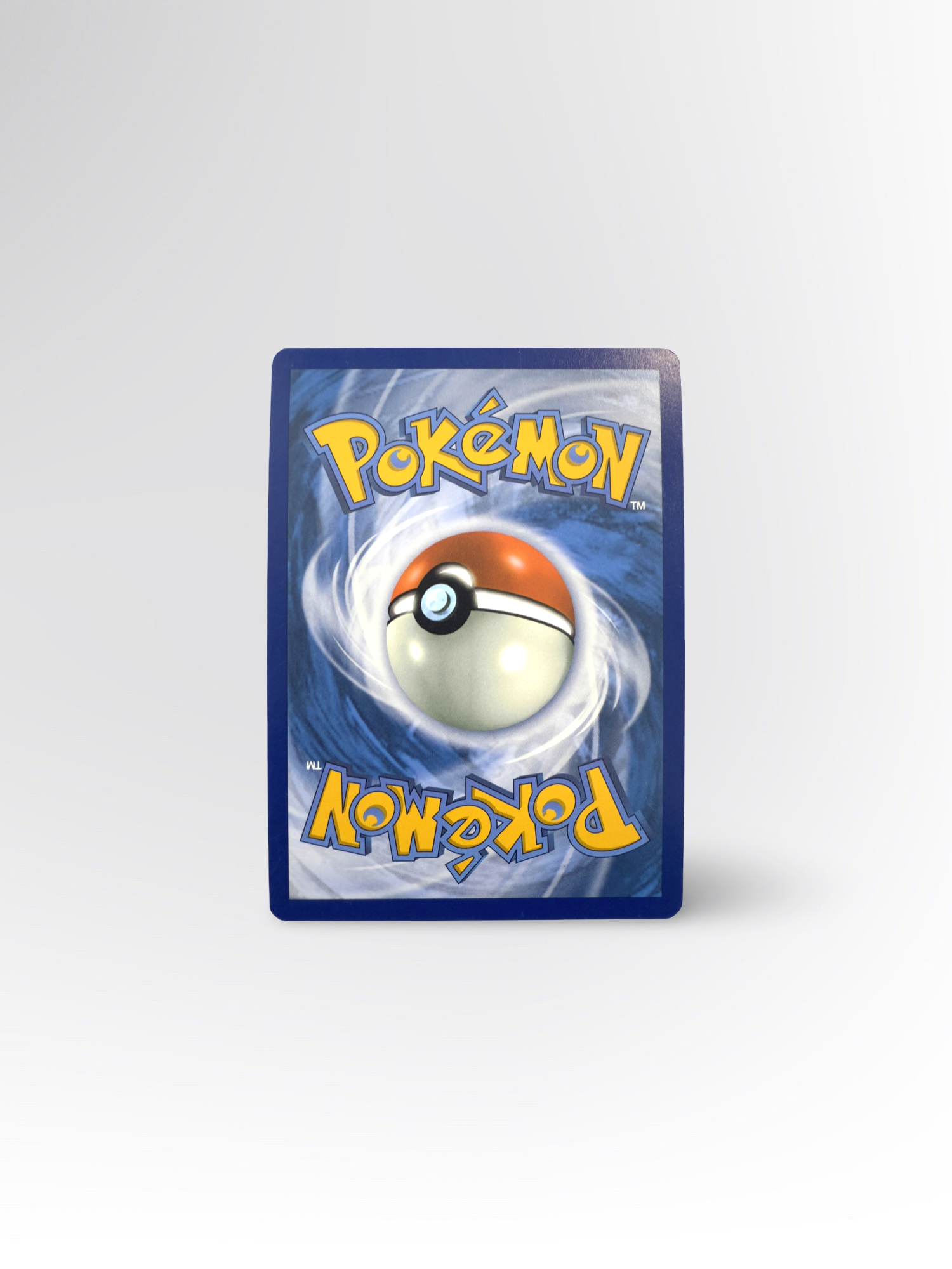 Pokémon Gemma (TWM 220) – Good #DE
