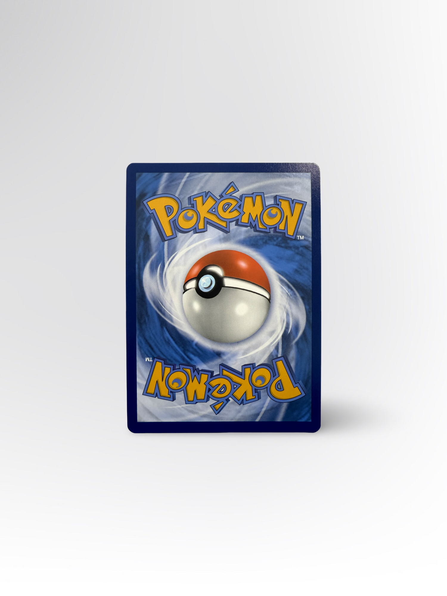 Pokémon Mewtu (SVP 052) – Near Mint #DE