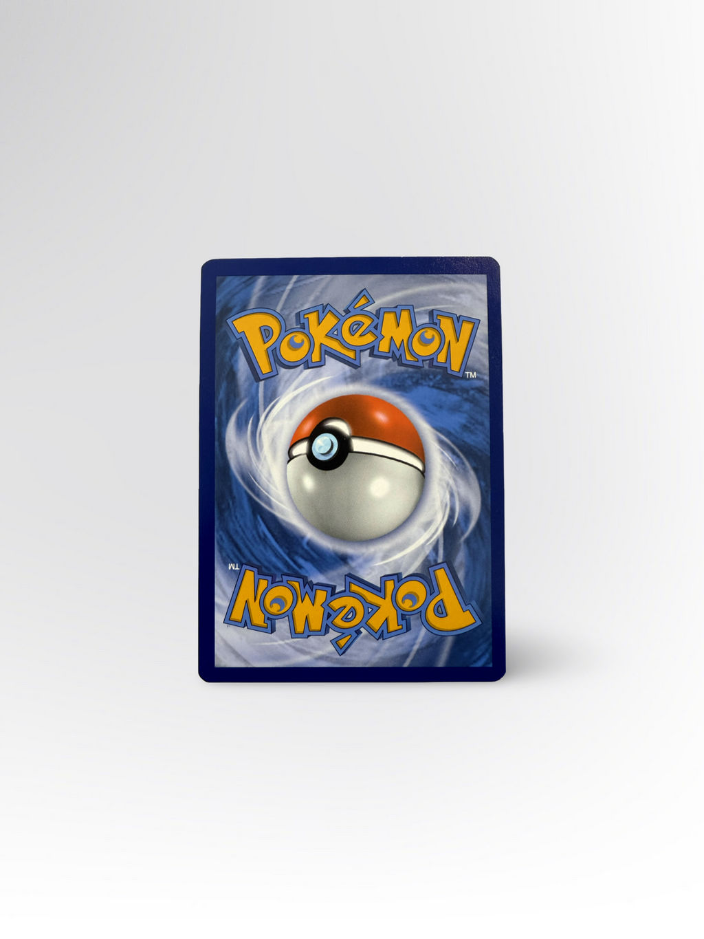 Pokémon Fließender-Angriff-Wulaosu VMAX (BST 170) – Excellent #DE