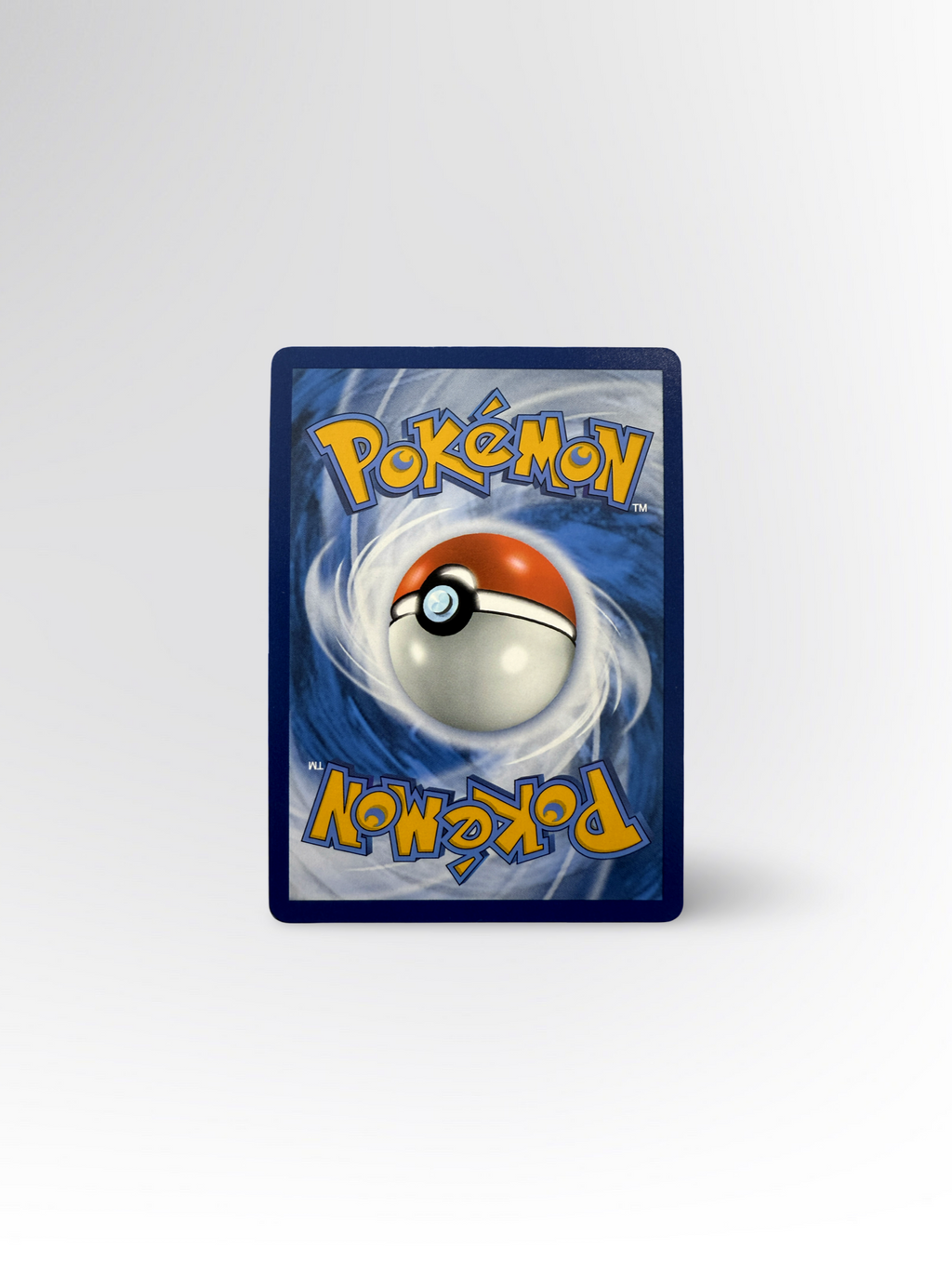 Pokémon Lugia V (SIT 186) – Good #DE