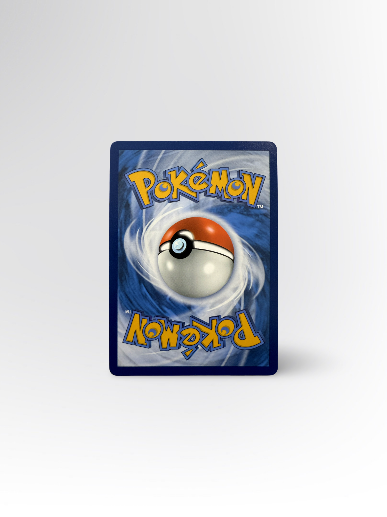 Pokémon Lugia V (SIT 186) – Good #DE