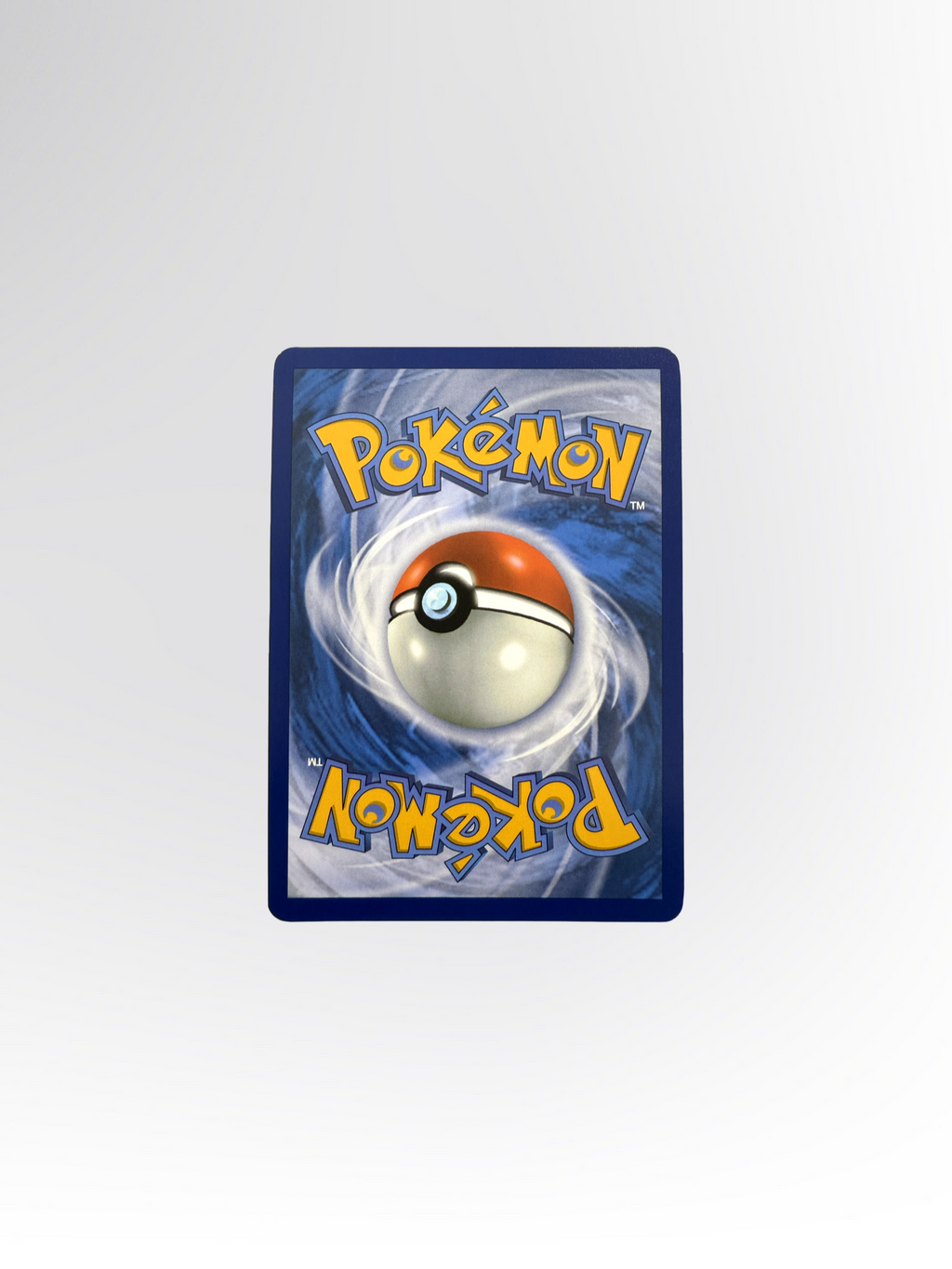 Pokémon Feelinara ex (PRE 156) – Excellent #DE