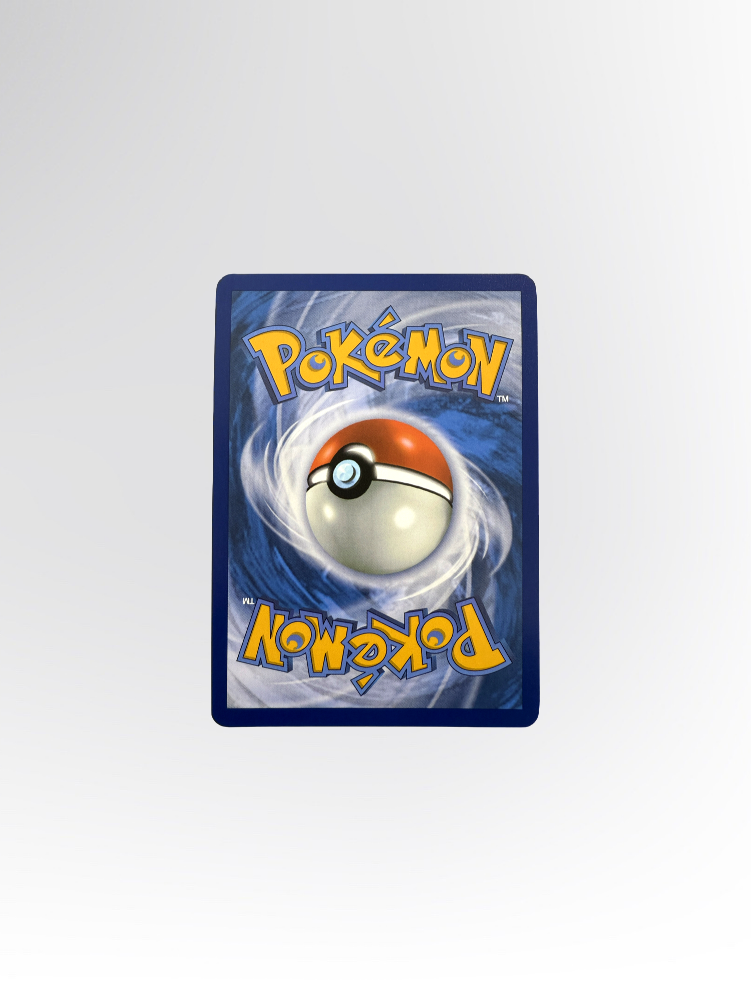 Pokémon Feelinara ex (PRE 156) – Excellent #DE
