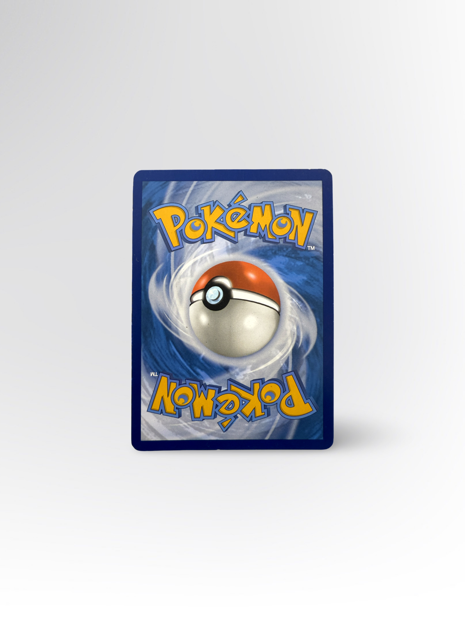 Pokémon Glurak ex (OBF 223) – Good #DE