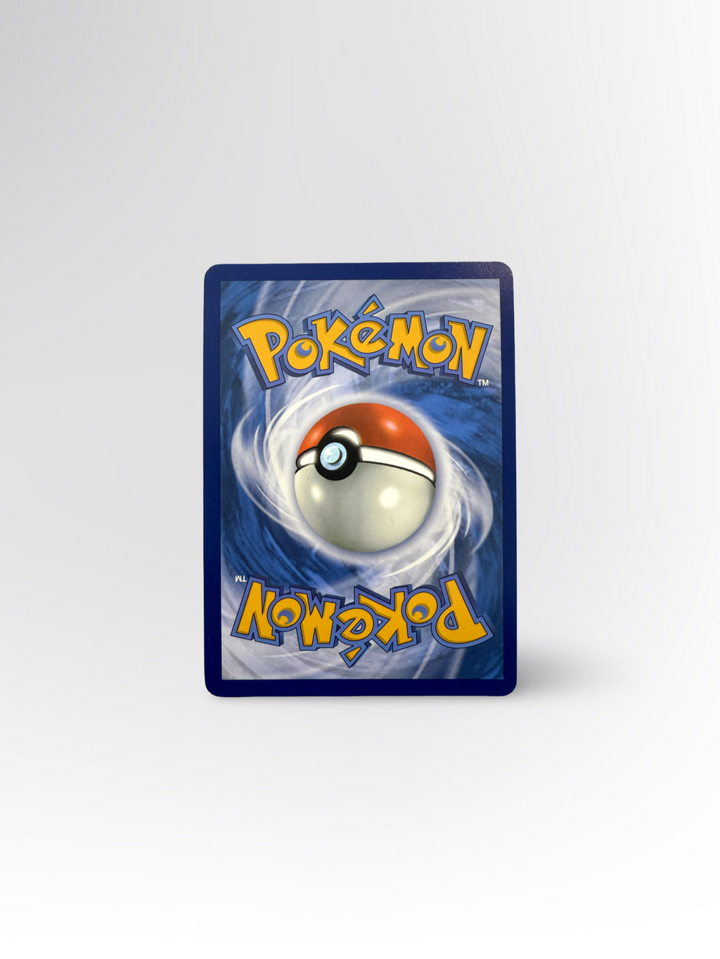 Pokémon Aquana ex (PRE 149) – Excellent #DE