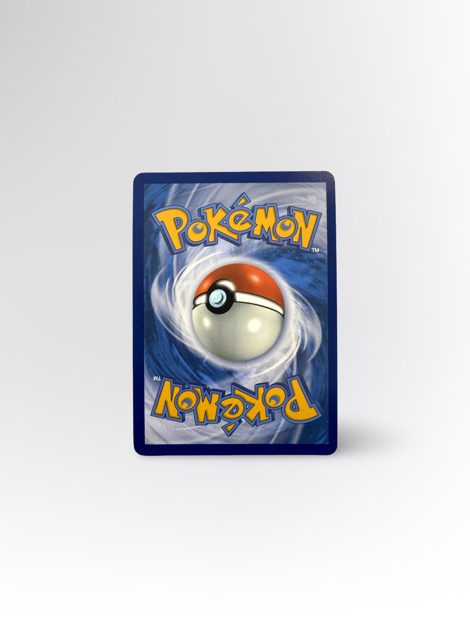 Pokémon Aquana ex (PRE 149) – Excellent #DE