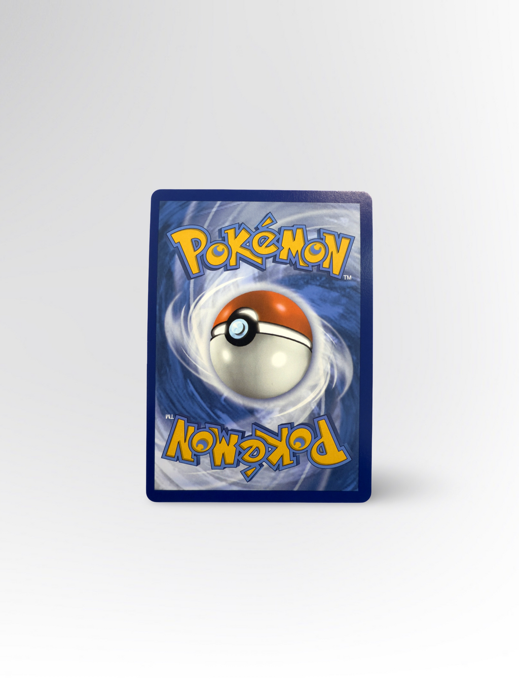 Pokémon Mewtwo VSTAR (CRZ GG44) – Near Mint #EN
