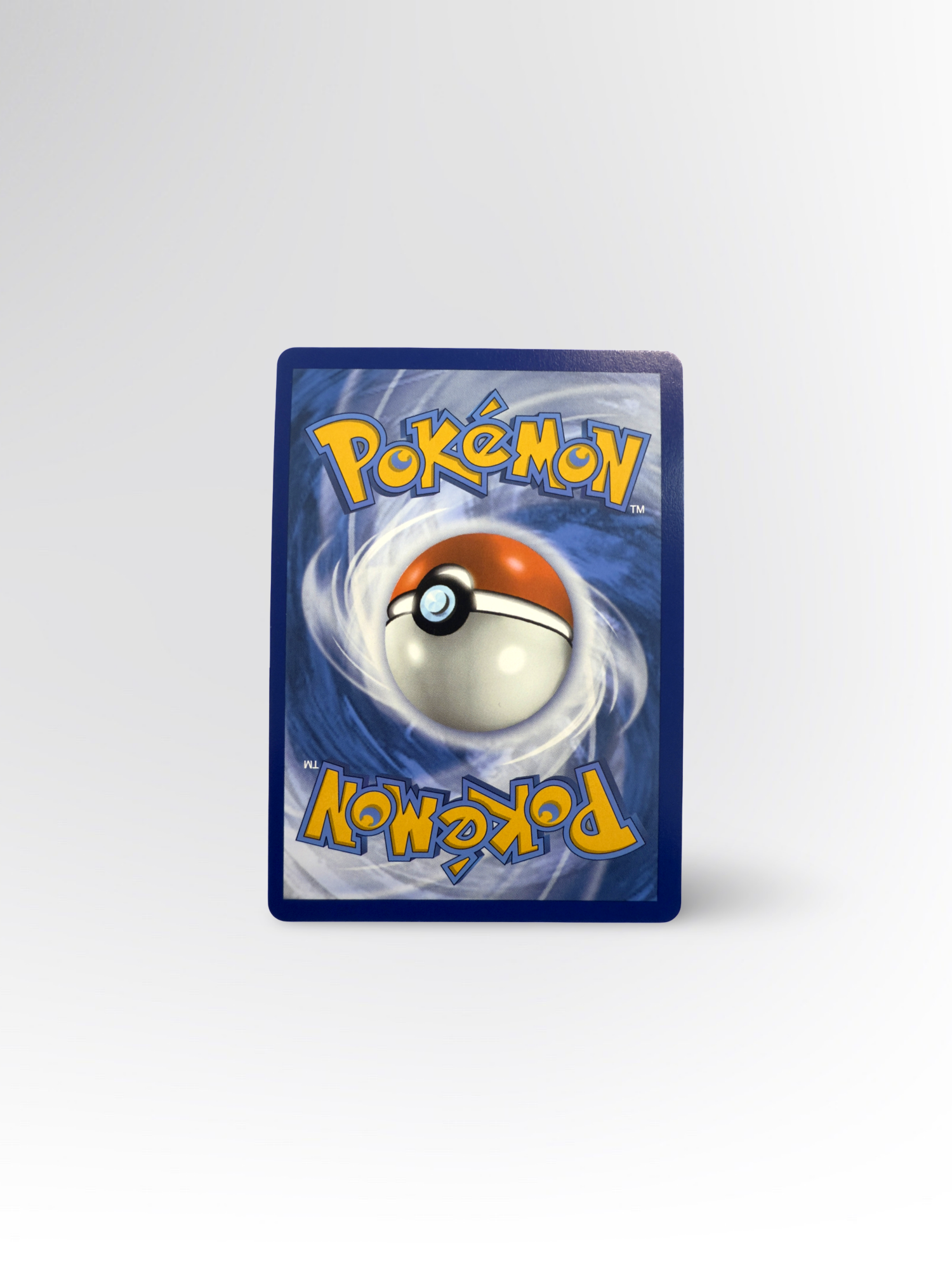 Pokémon Mewtwo VSTAR (CRZ GG44) – Near Mint #EN