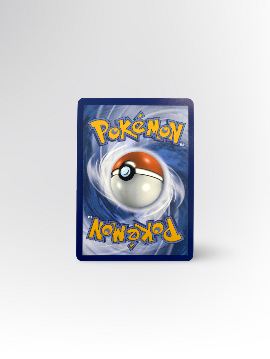 Pokémon Brutalanda ex (JTG 187) – Excellent #DE