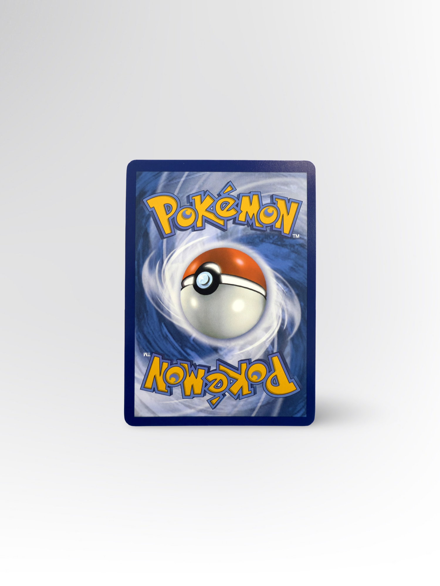 Pokémon Brutalanda ex (JTG 187) – Excellent #DE