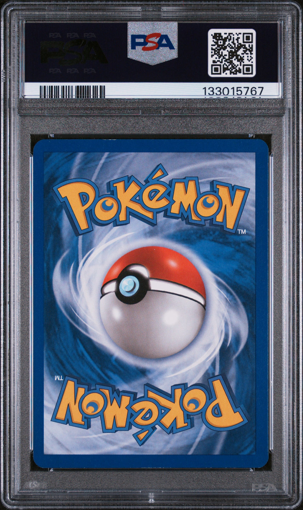 [PSA 8] Dialga Lv.68 (DP 1) Diamant & Perl – Deutsch