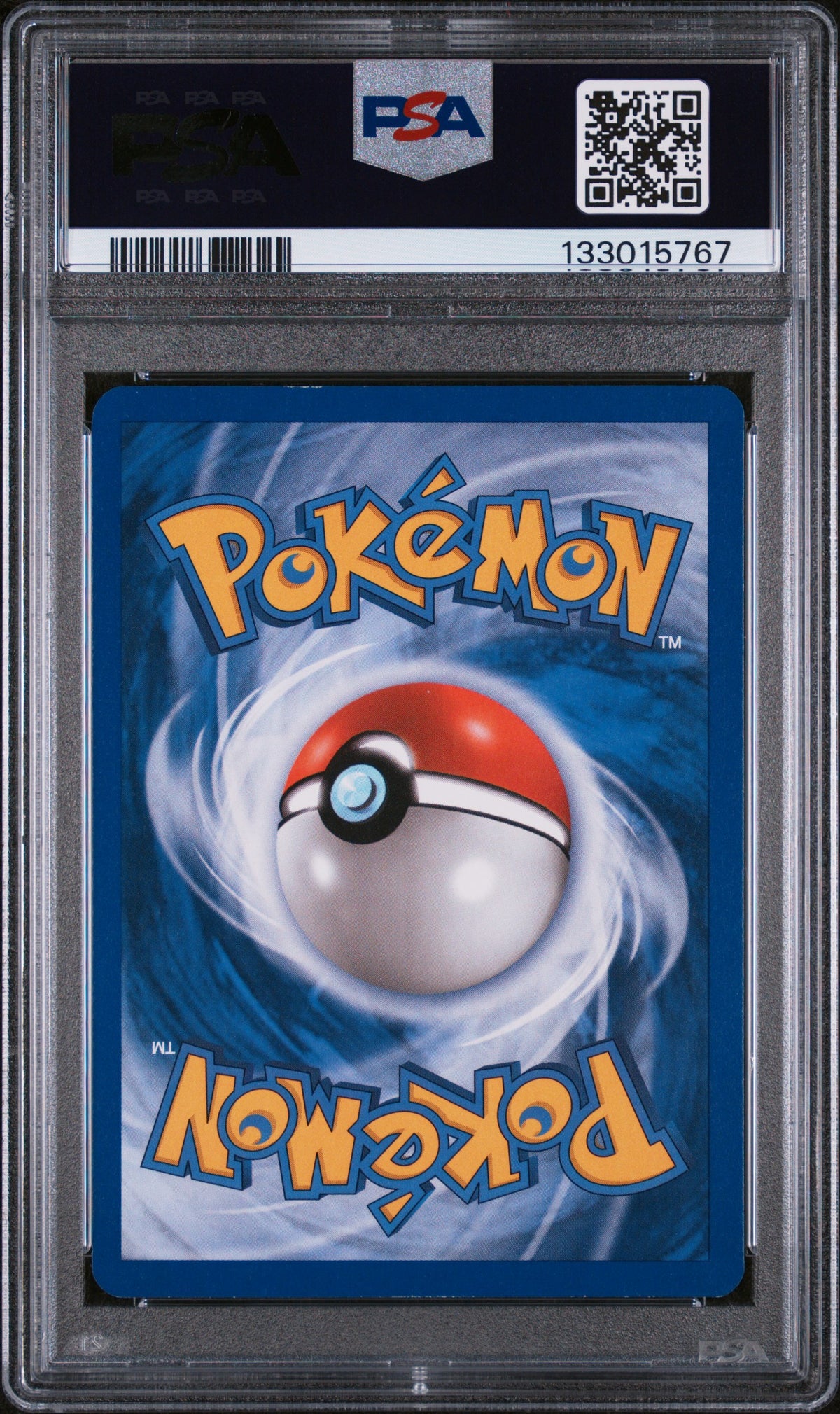 [PSA 8] Dialga Lv.68 (DP 1) Diamant & Perl – Deutsch
