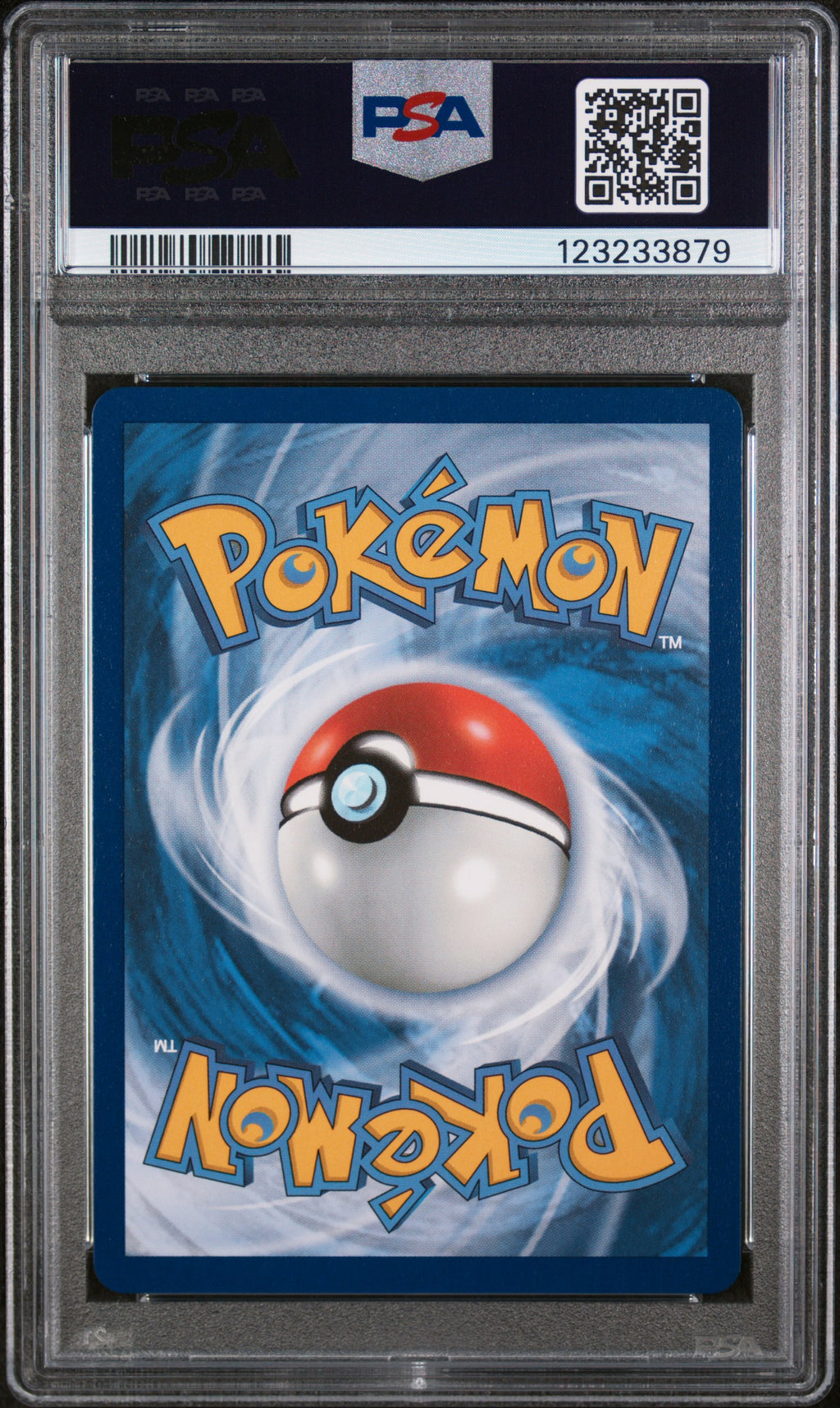 [PSA 10] Cynthias Knakrack ex (DRI 232) Ewige Rivalen – Deutsch