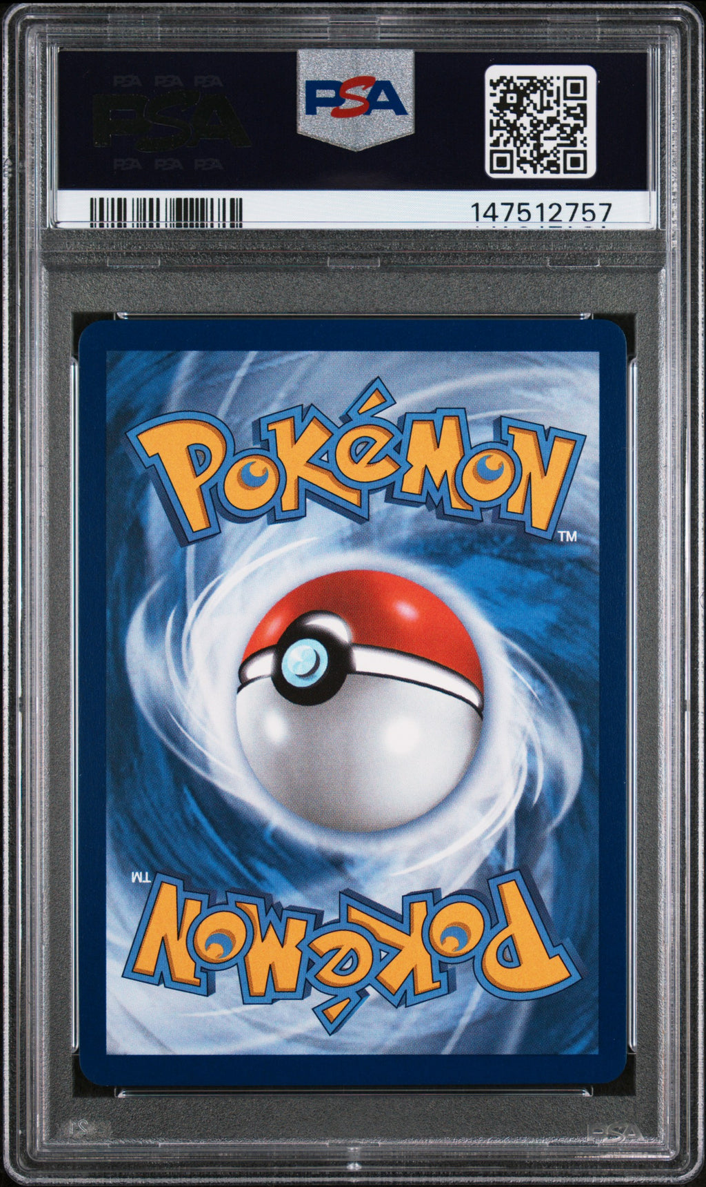 [PSA 10] Mega Charizard X ex (MEP 023) MEP Black Star Promos – Englisch