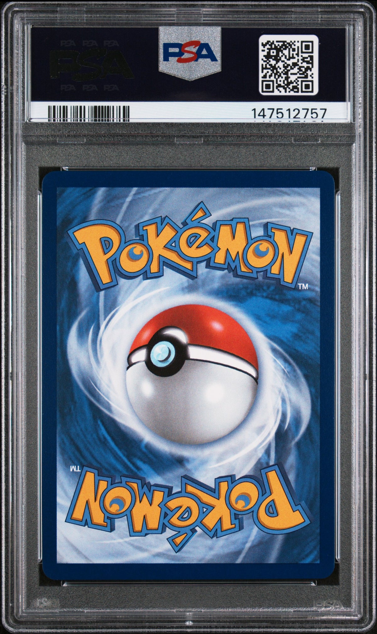 [PSA 10] Mega Charizard X ex (MEP 023) MEP Black Star Promos – Englisch