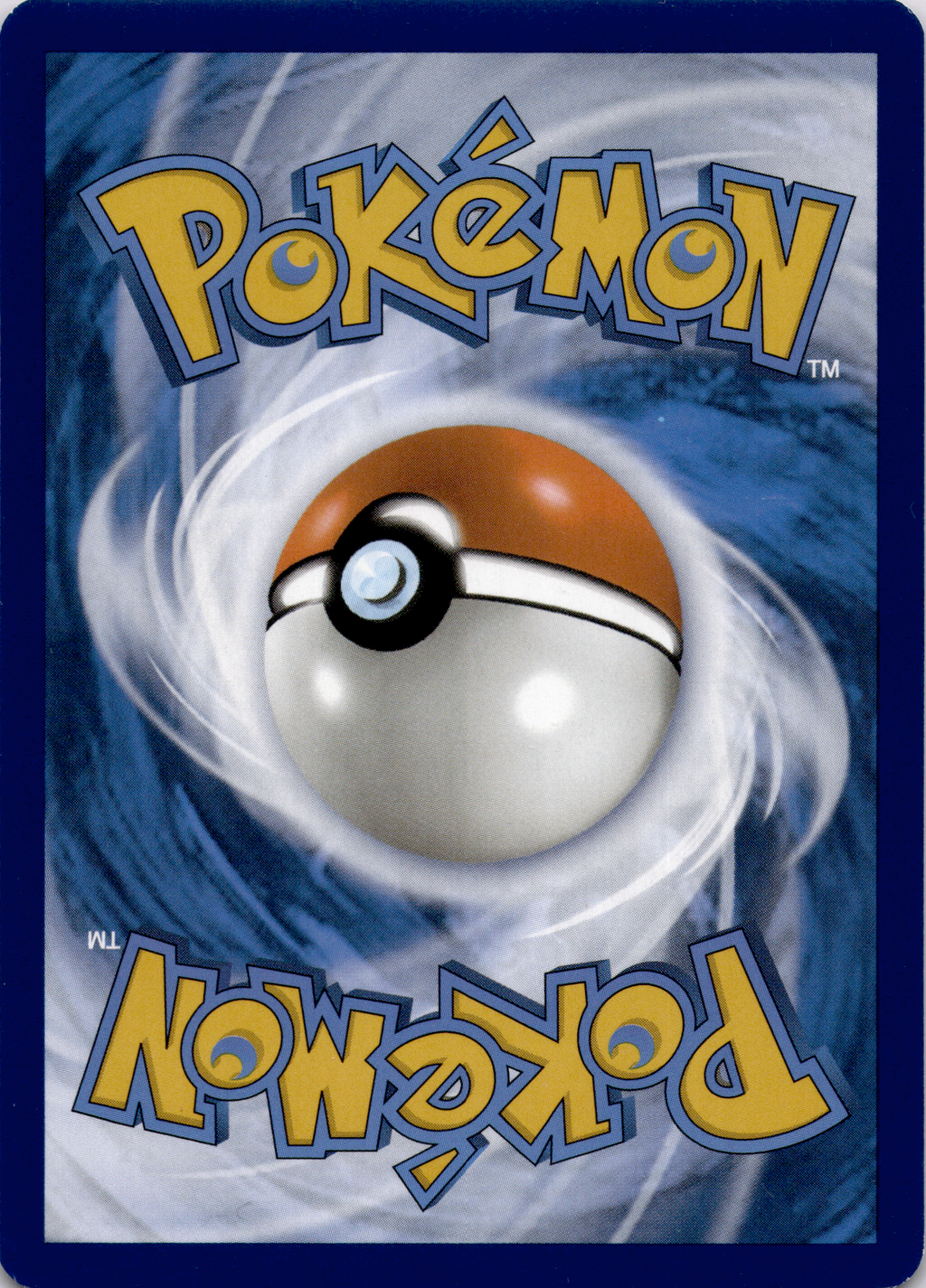 Zapdos ex (MEW 202) 151 – Englisch (Excellent)