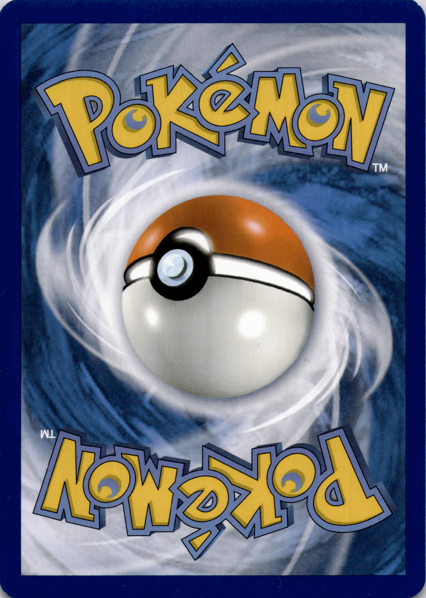 N's Zoroark ex (JTG 185) Journey Together – Englisch (Near Mint)